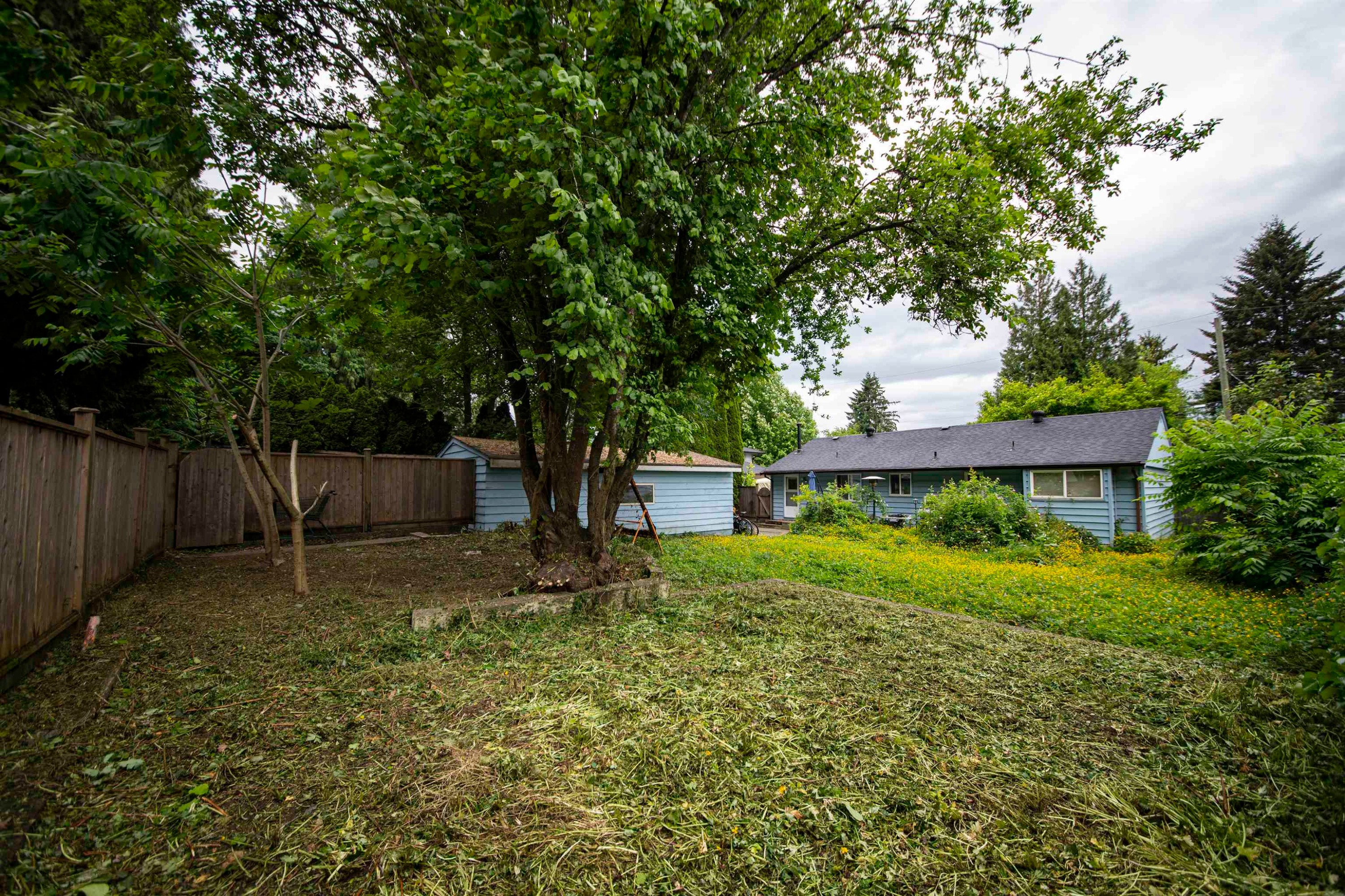 2148 Central Avenue, Port Coquitlam, BC