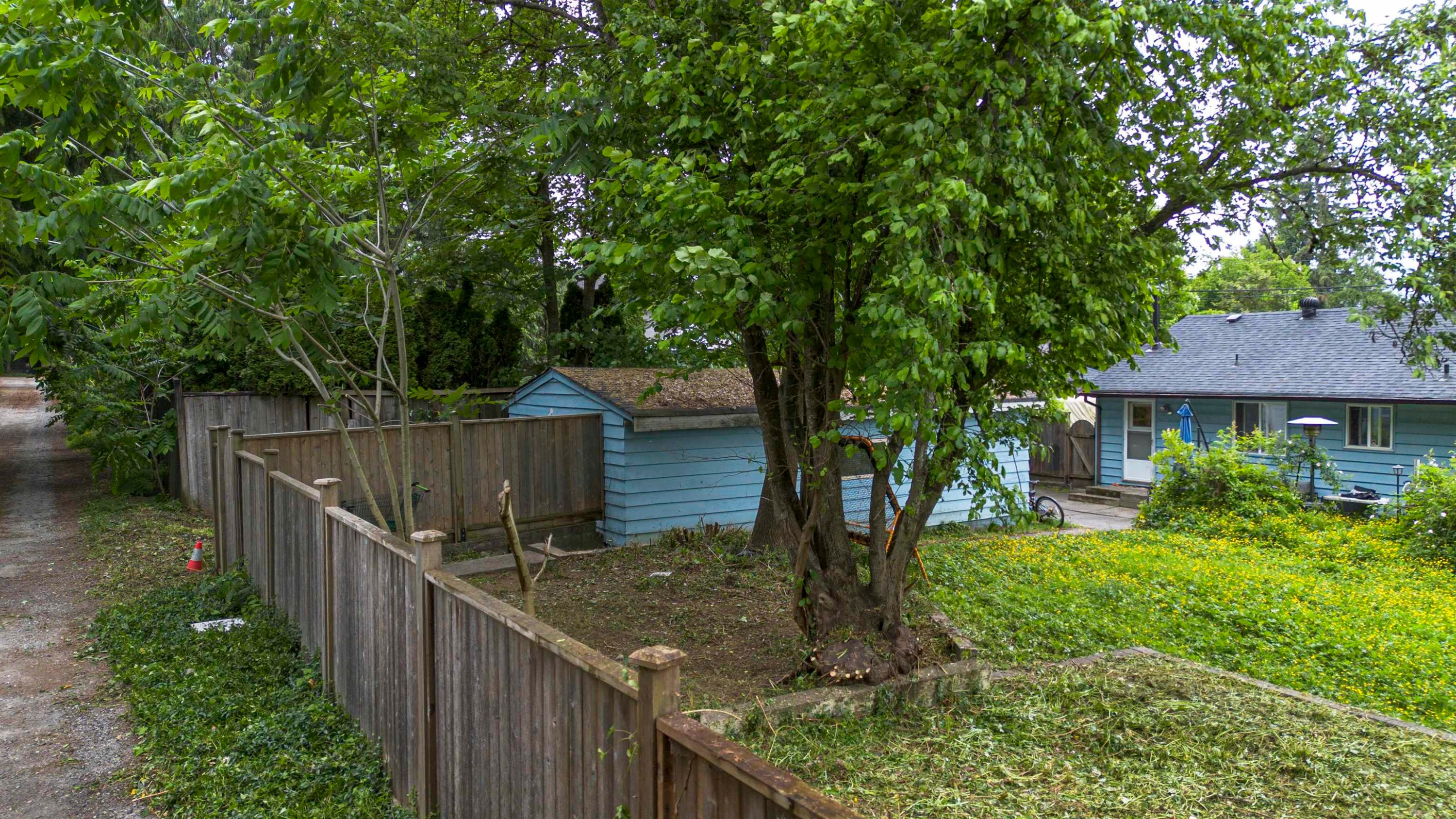 2148 Central Avenue, Port Coquitlam, BC