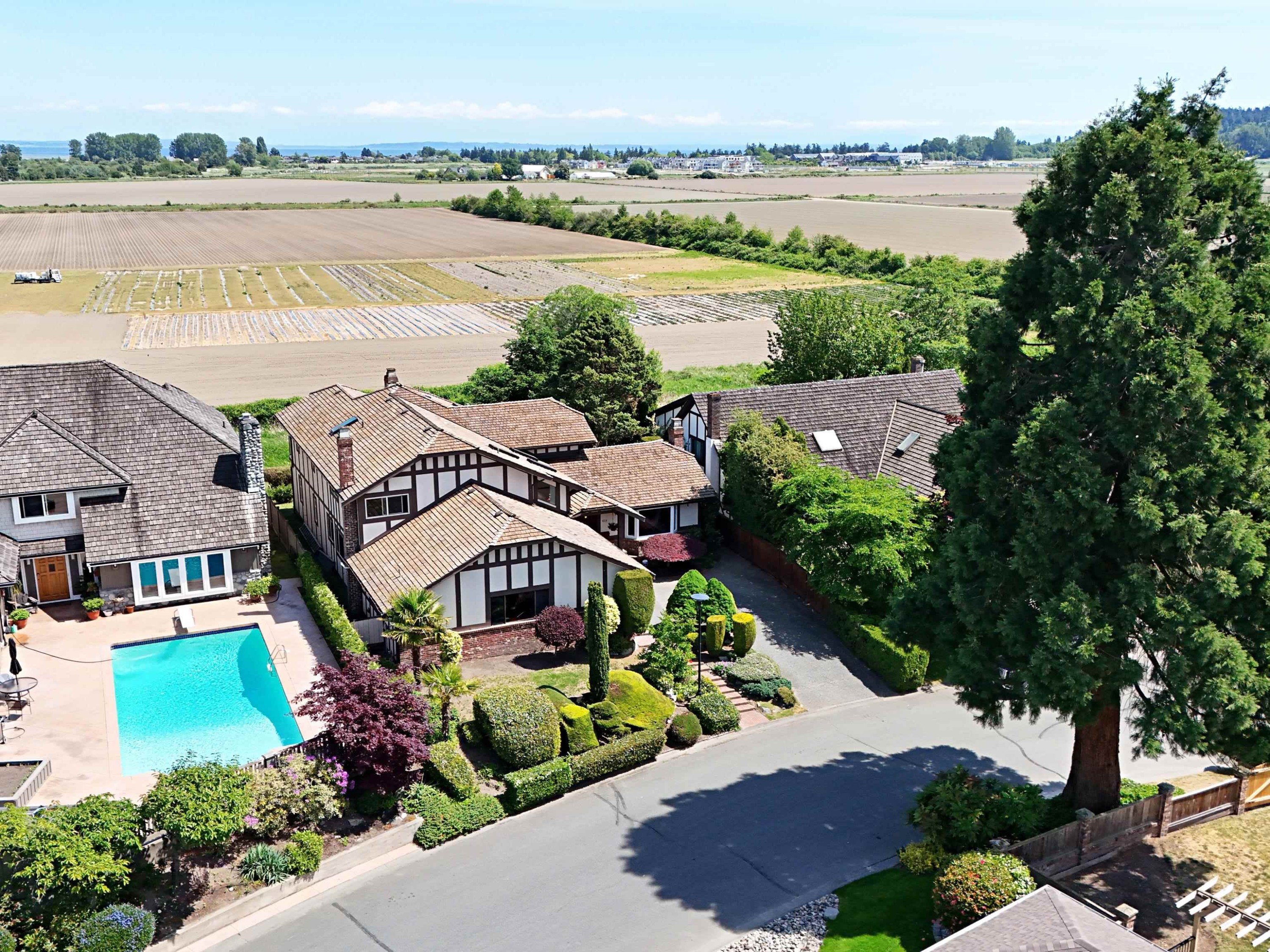 659 Sandollar Place, Delta, BC