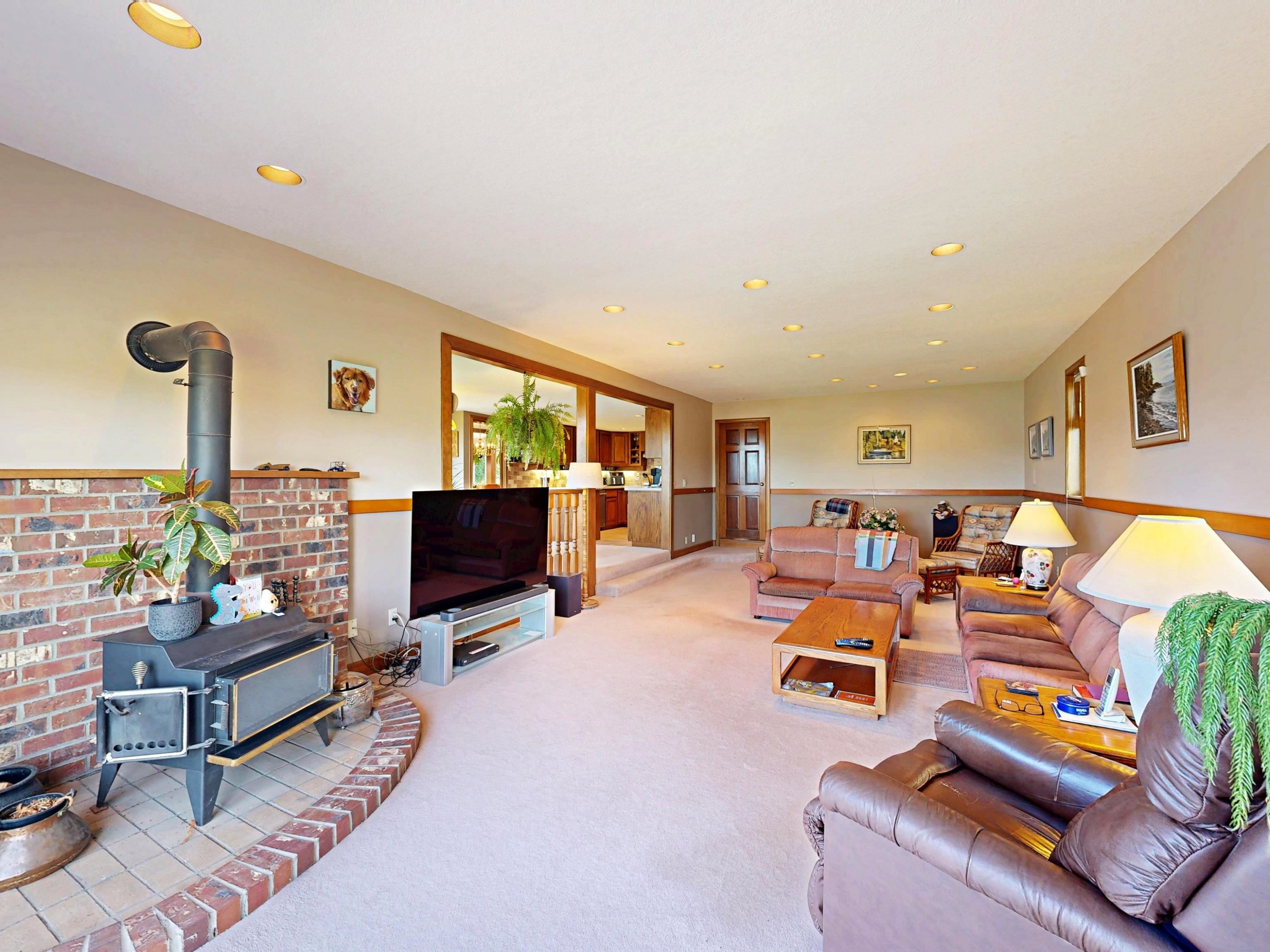 659 Sandollar Place, Delta, BC