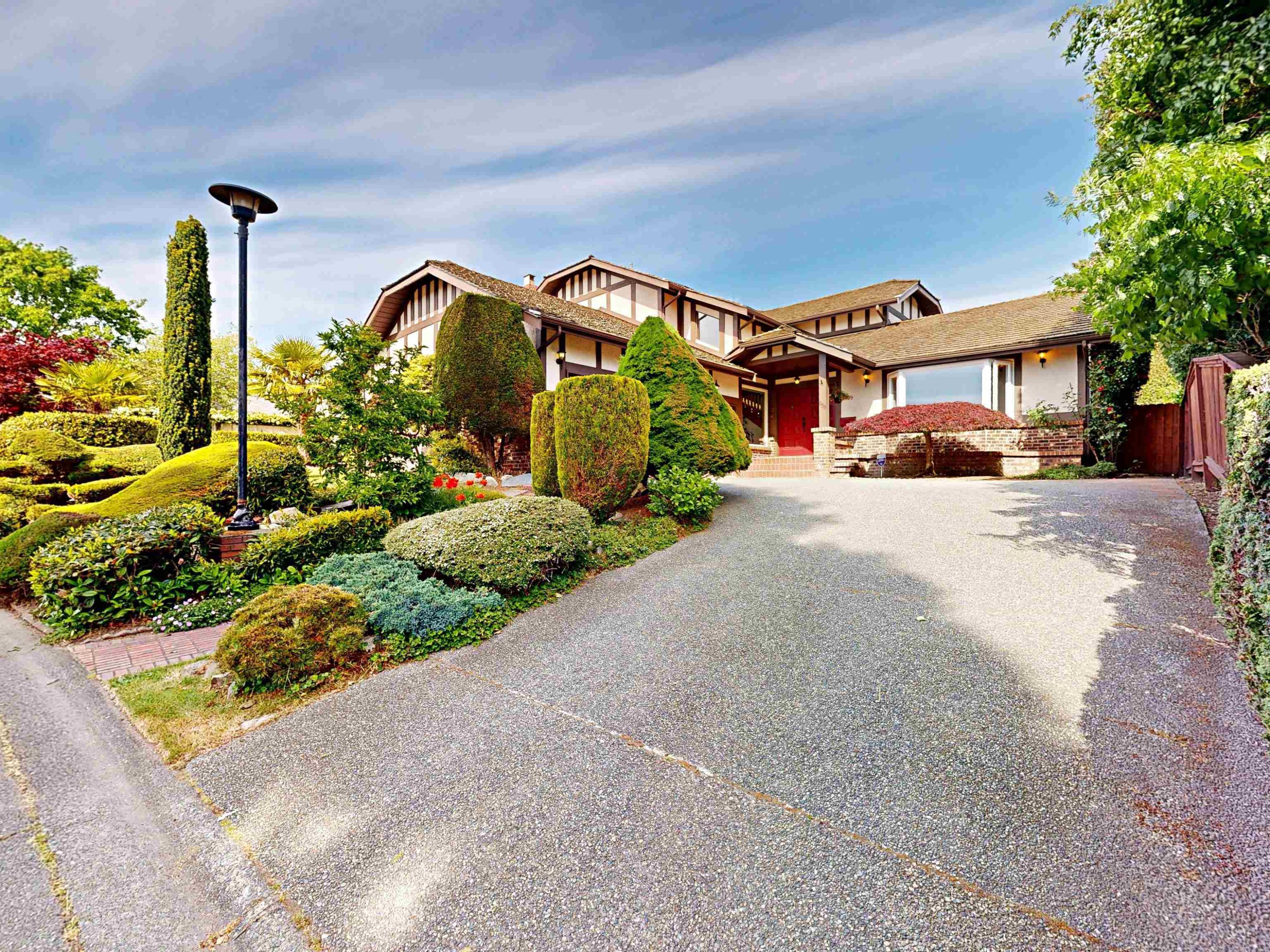 659 Sandollar Place, Delta, BC