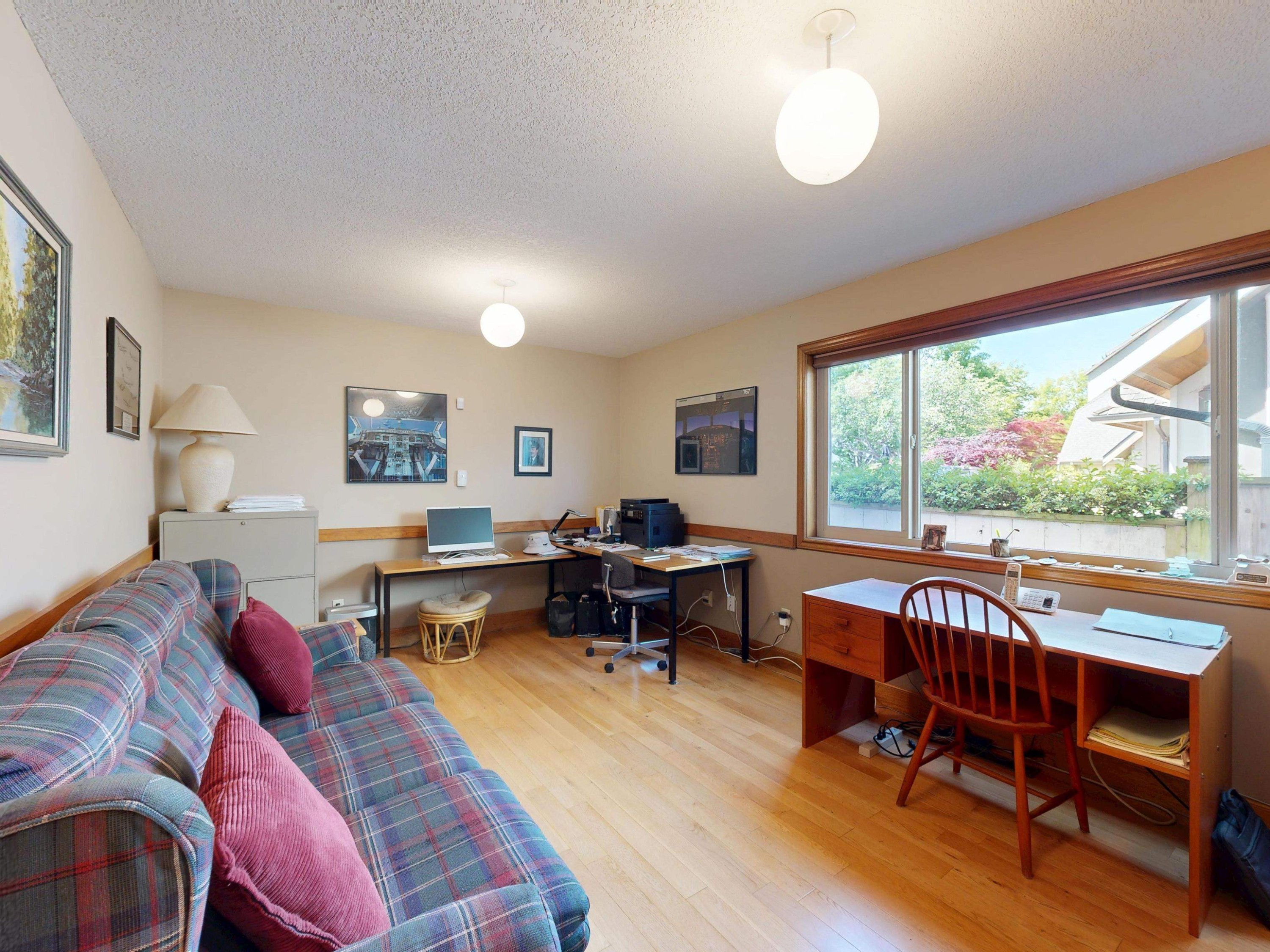 659 Sandollar Place, Delta, BC