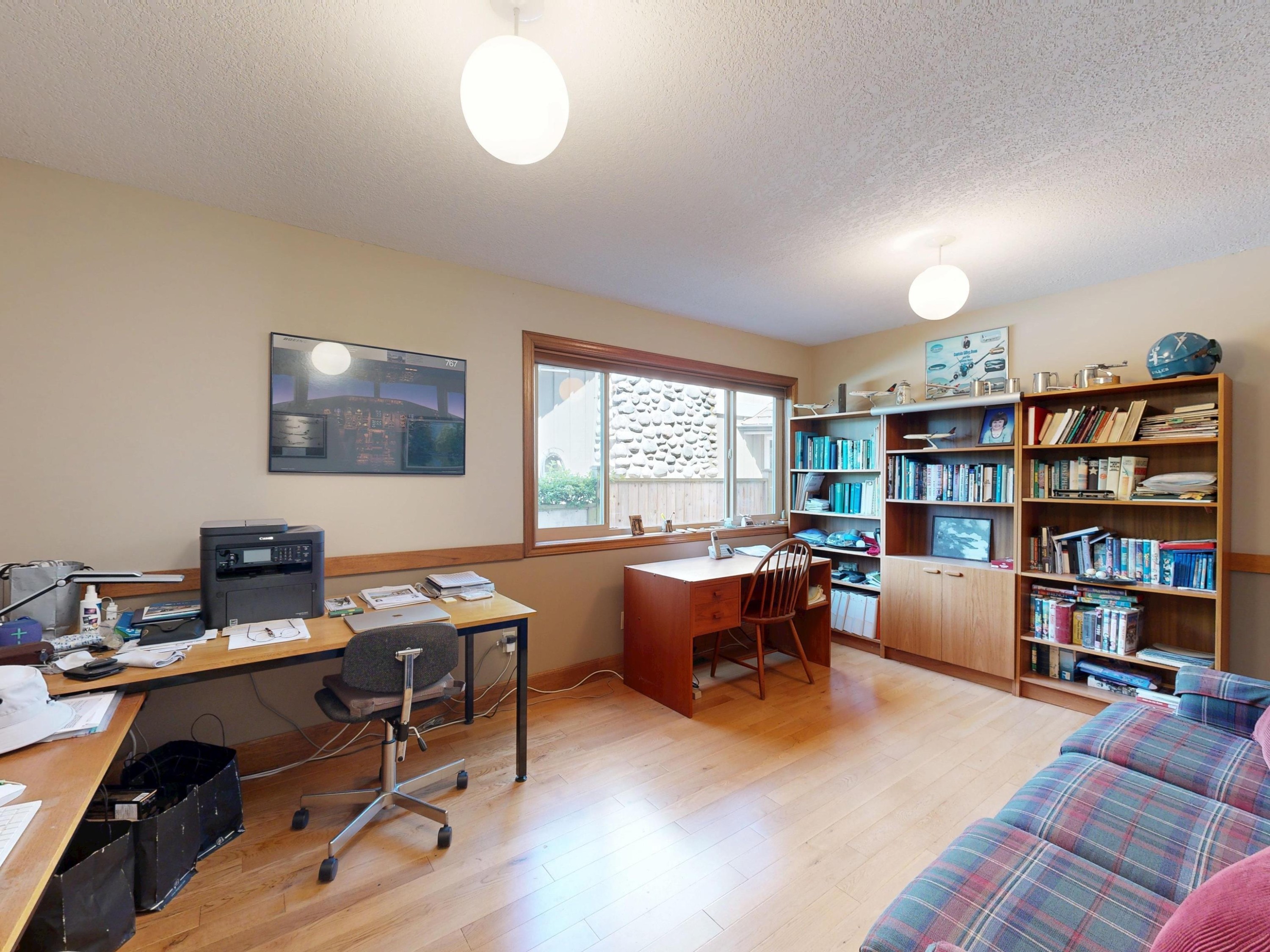 659 Sandollar Place, Delta, BC