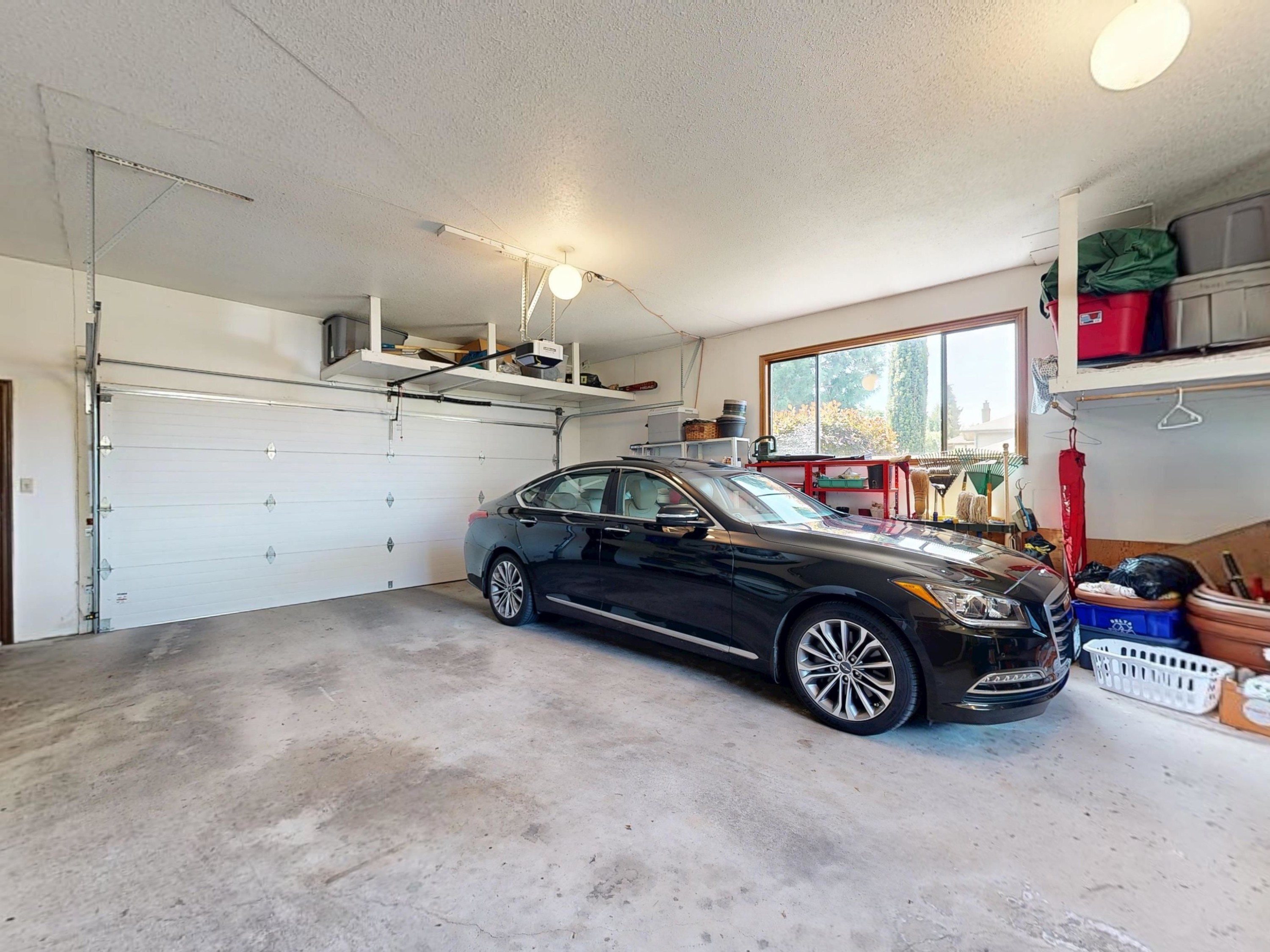 659 Sandollar Place, Delta, BC