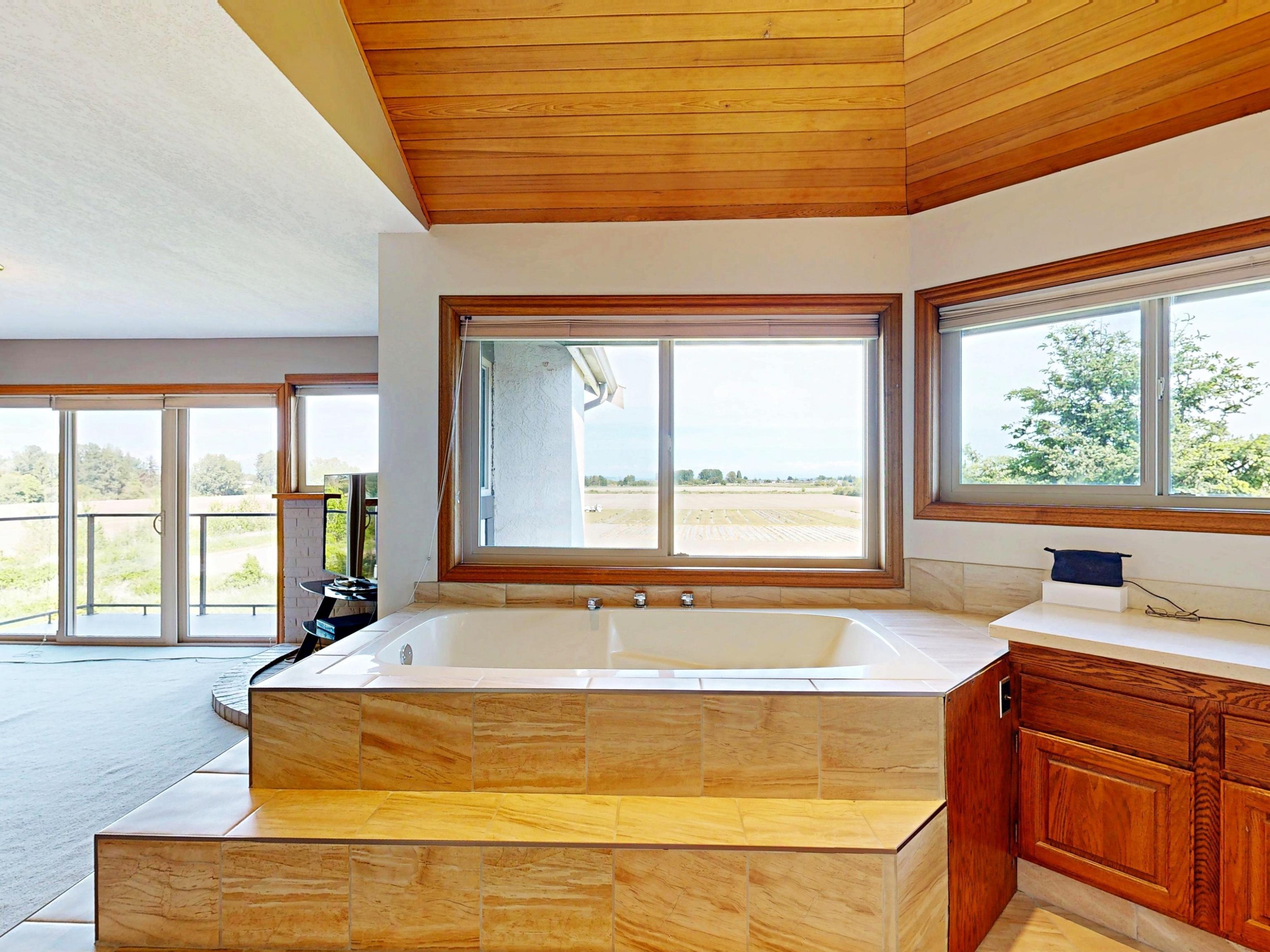 659 Sandollar Place, Delta, BC