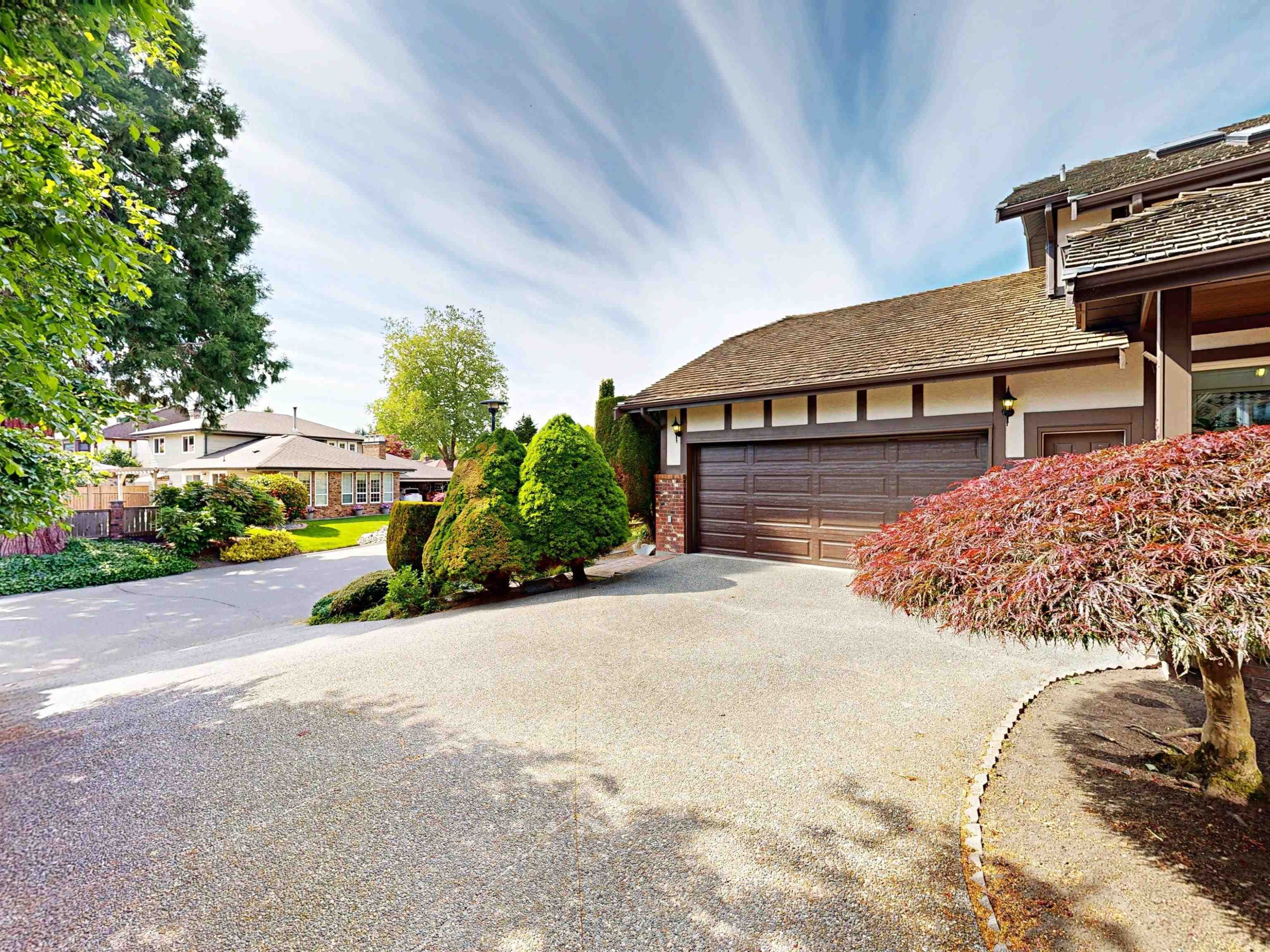 659 Sandollar Place, Delta, BC