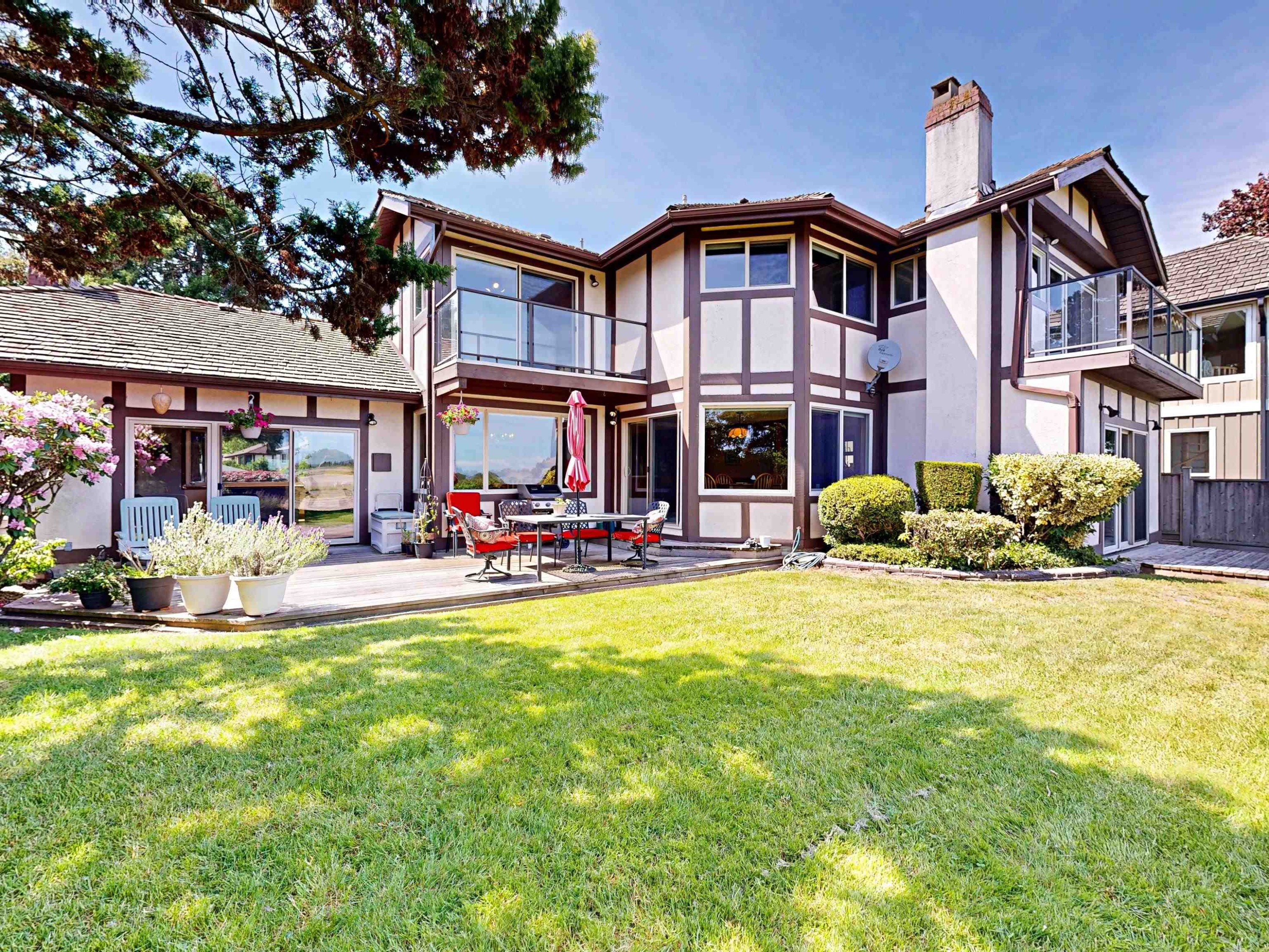 659 Sandollar Place, Delta, BC