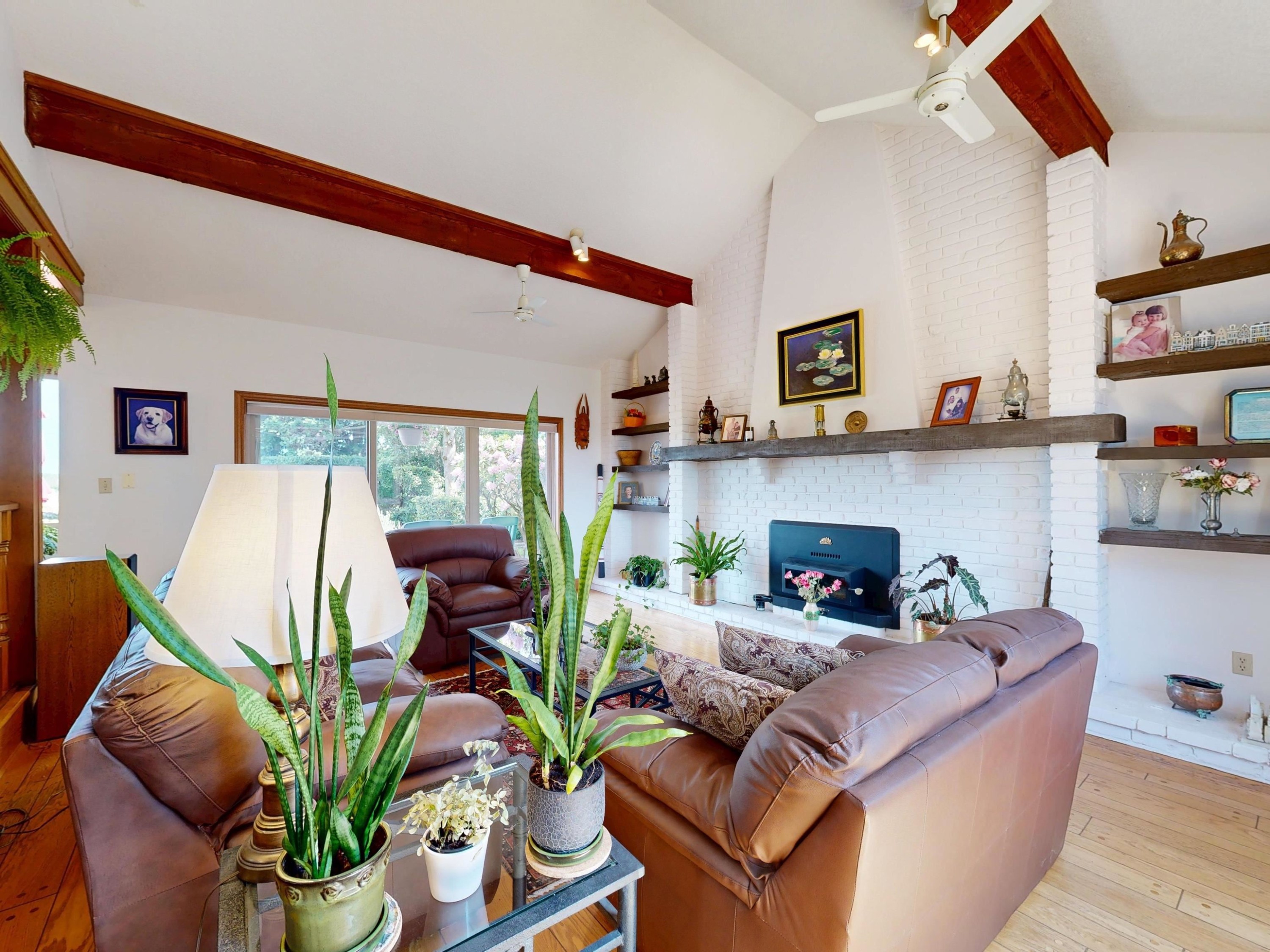 659 Sandollar Place, Delta, BC