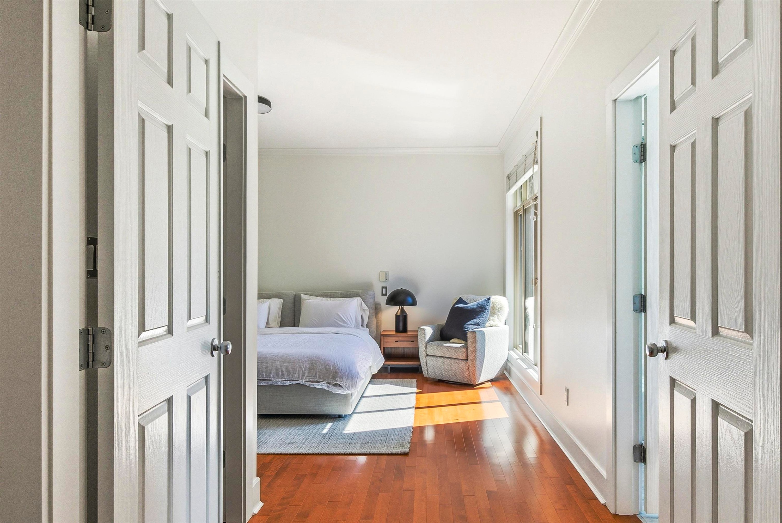 5780 Cranley Drive, West Vancouver, BC