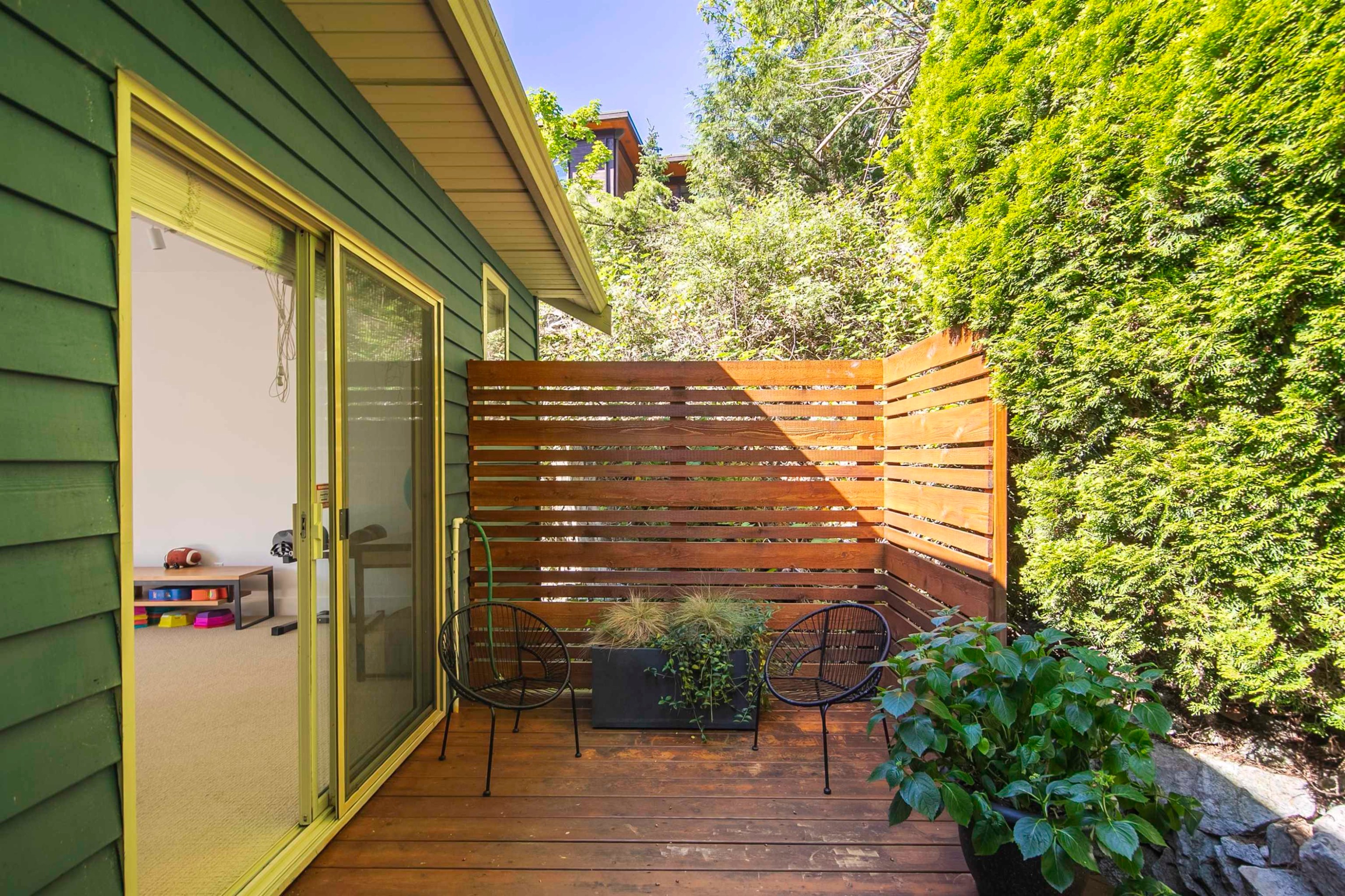 5780 Cranley Drive, West Vancouver, BC