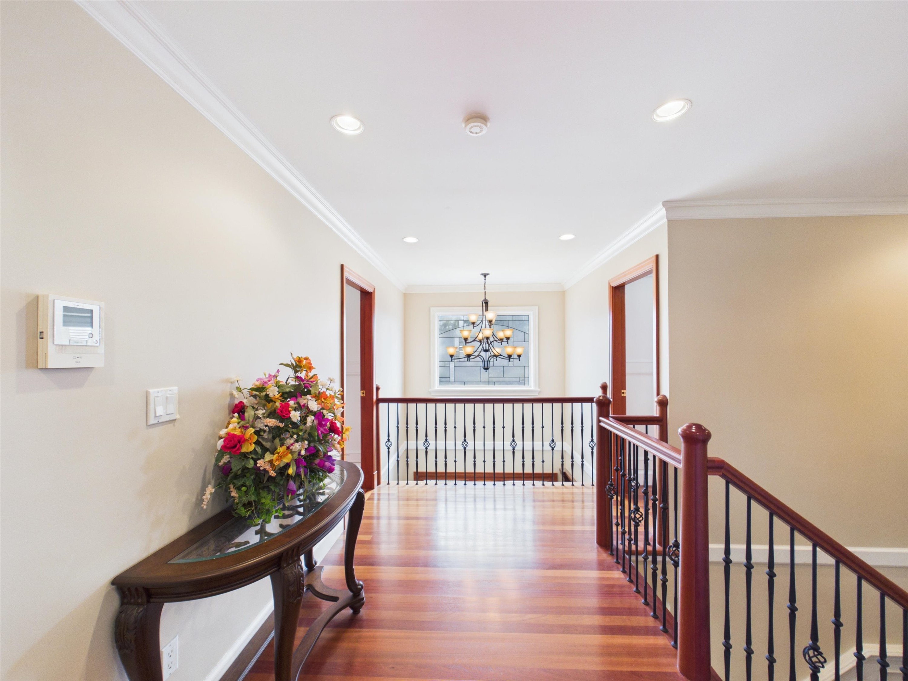 6807 Burns Street, Burnaby, BC