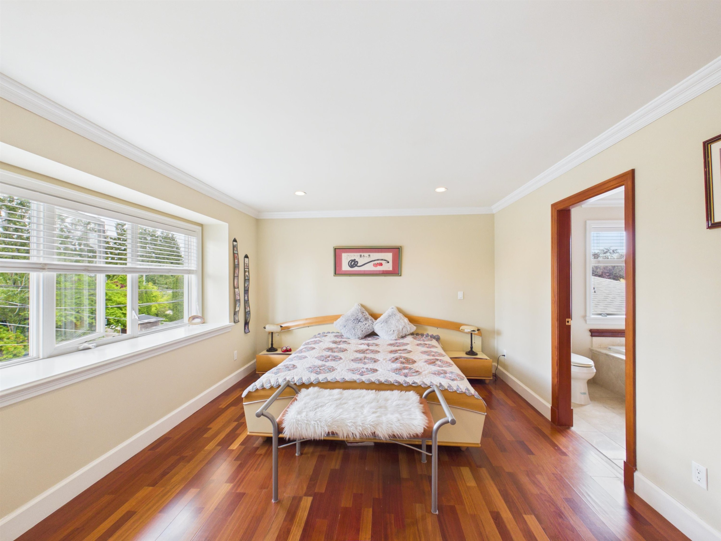 6807 Burns Street, Burnaby, BC