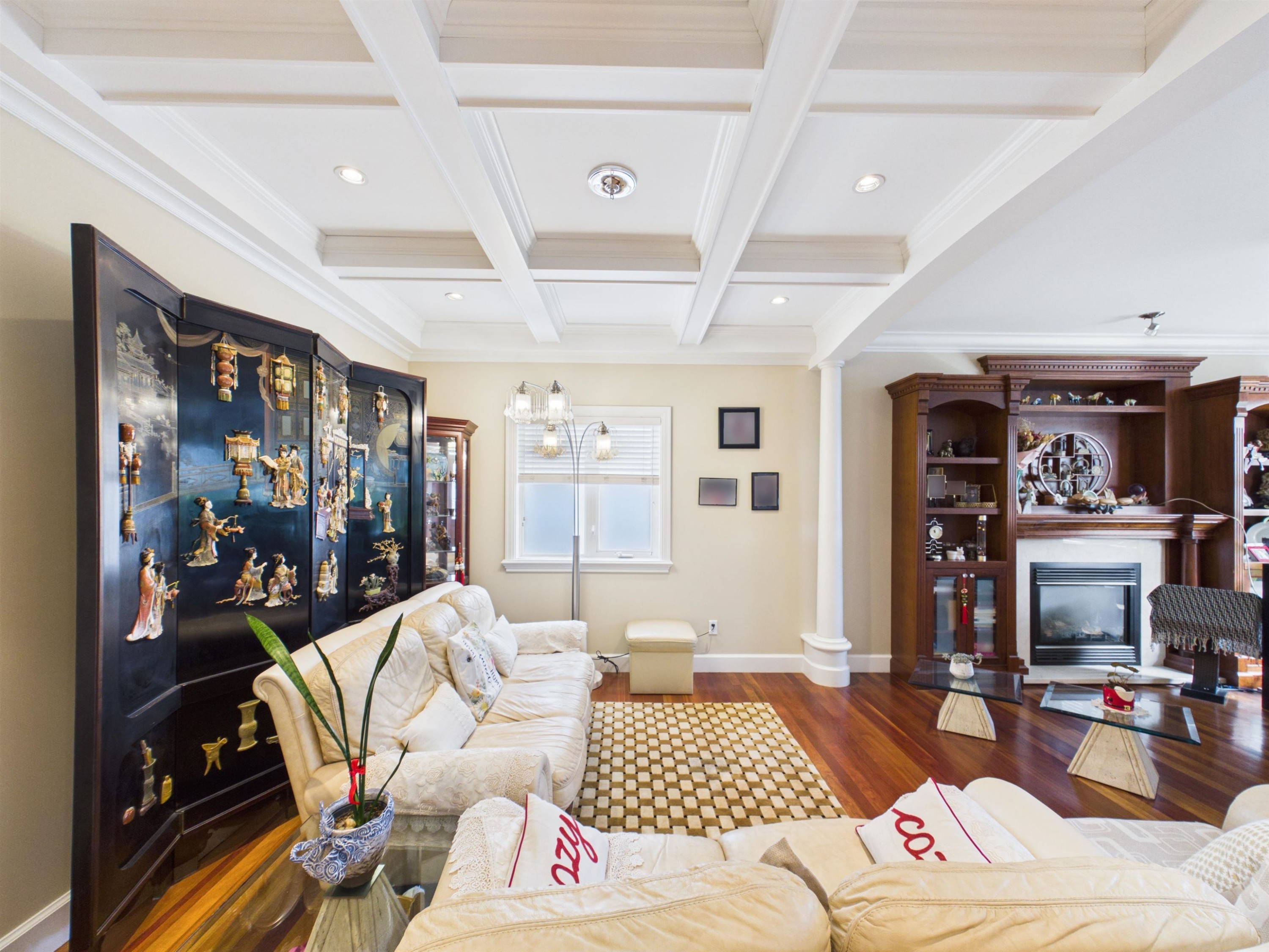 6807 Burns Street, Burnaby, BC