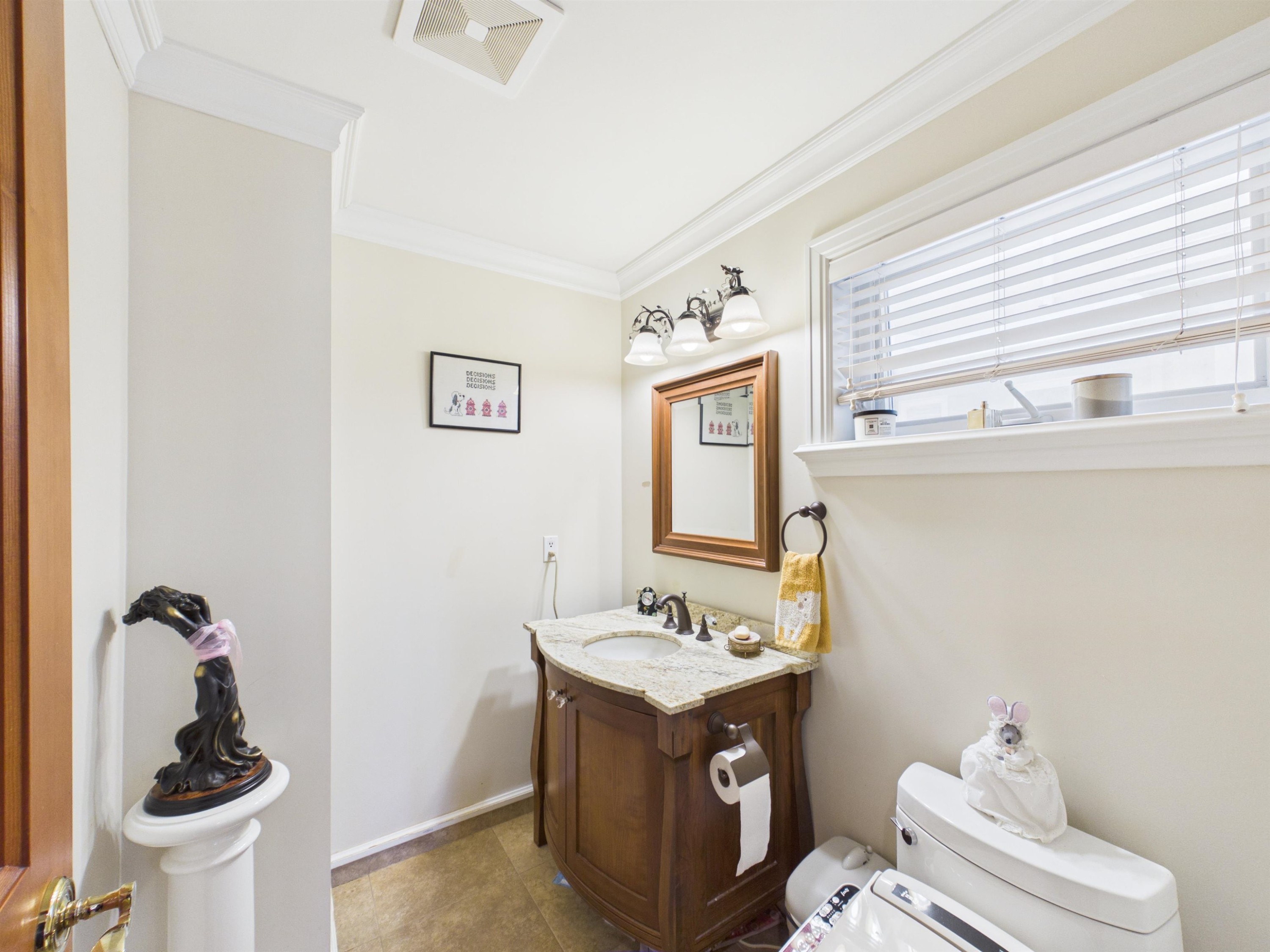 6807 Burns Street, Burnaby, BC