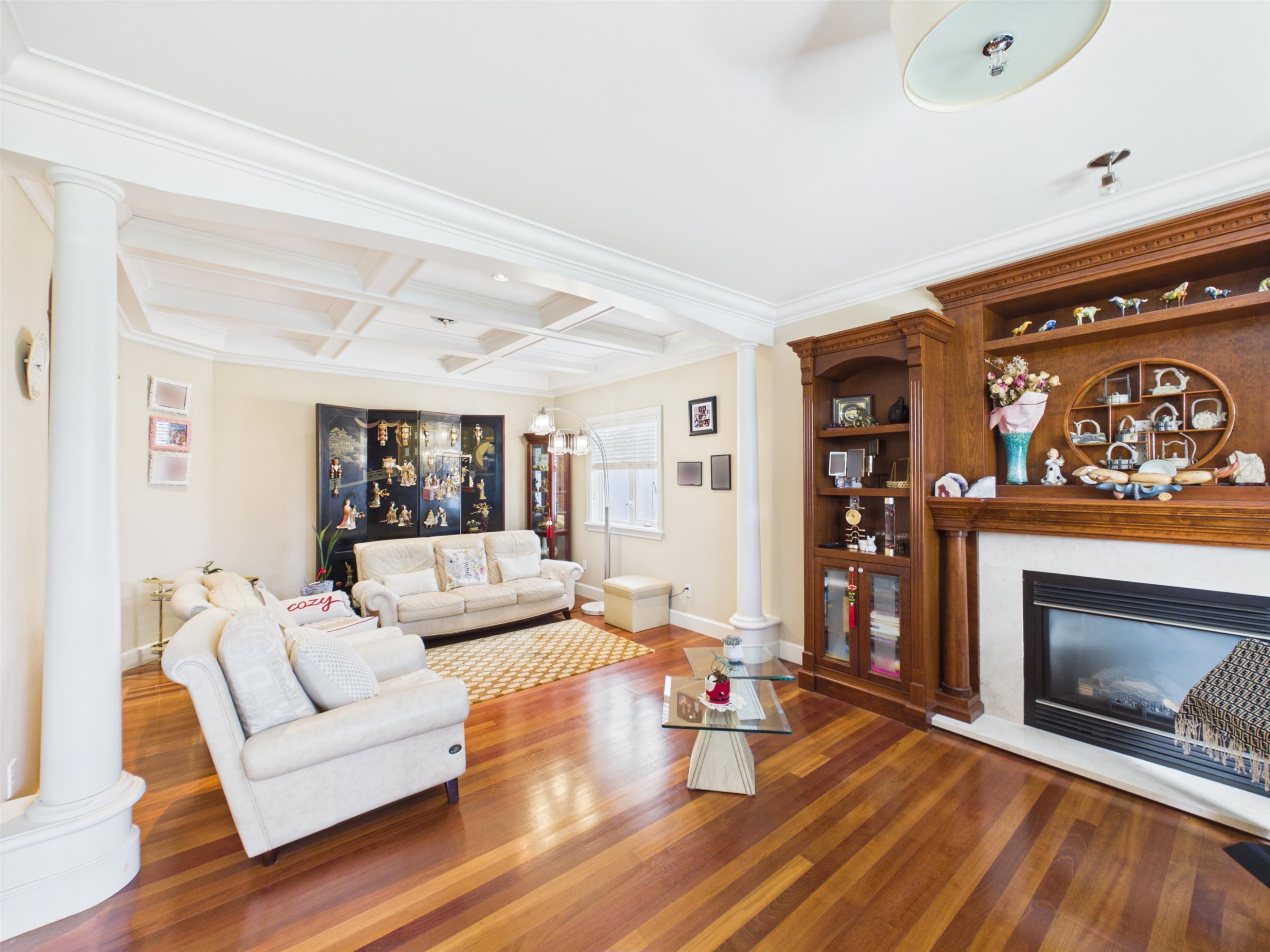 6807 Burns Street, Burnaby, BC