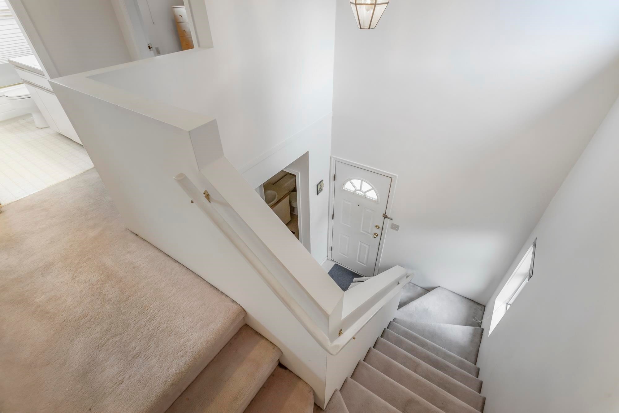 1678 13Th Avenue E, Vancouver, BC