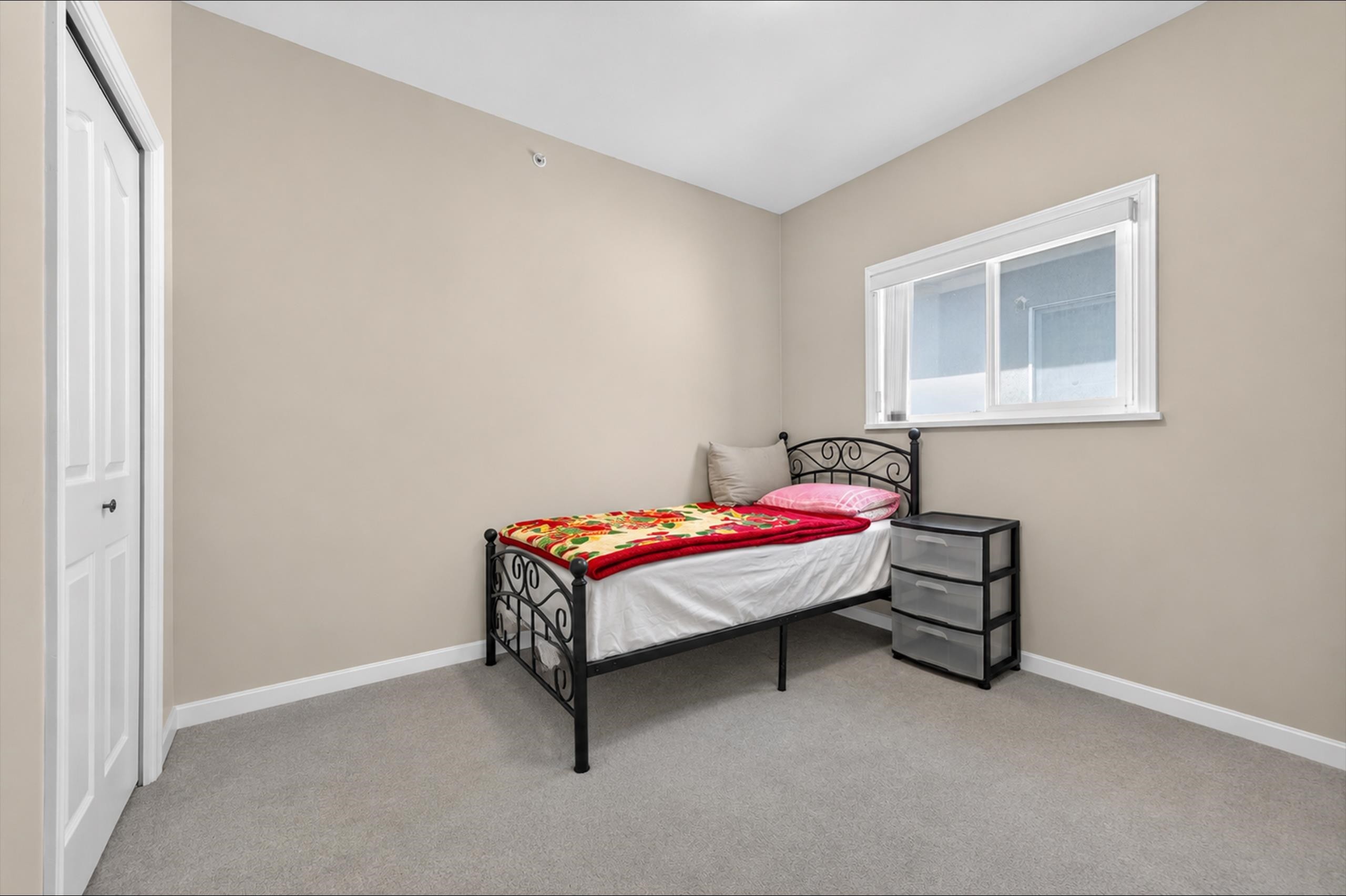 6959 Culloden Street, Vancouver, BC