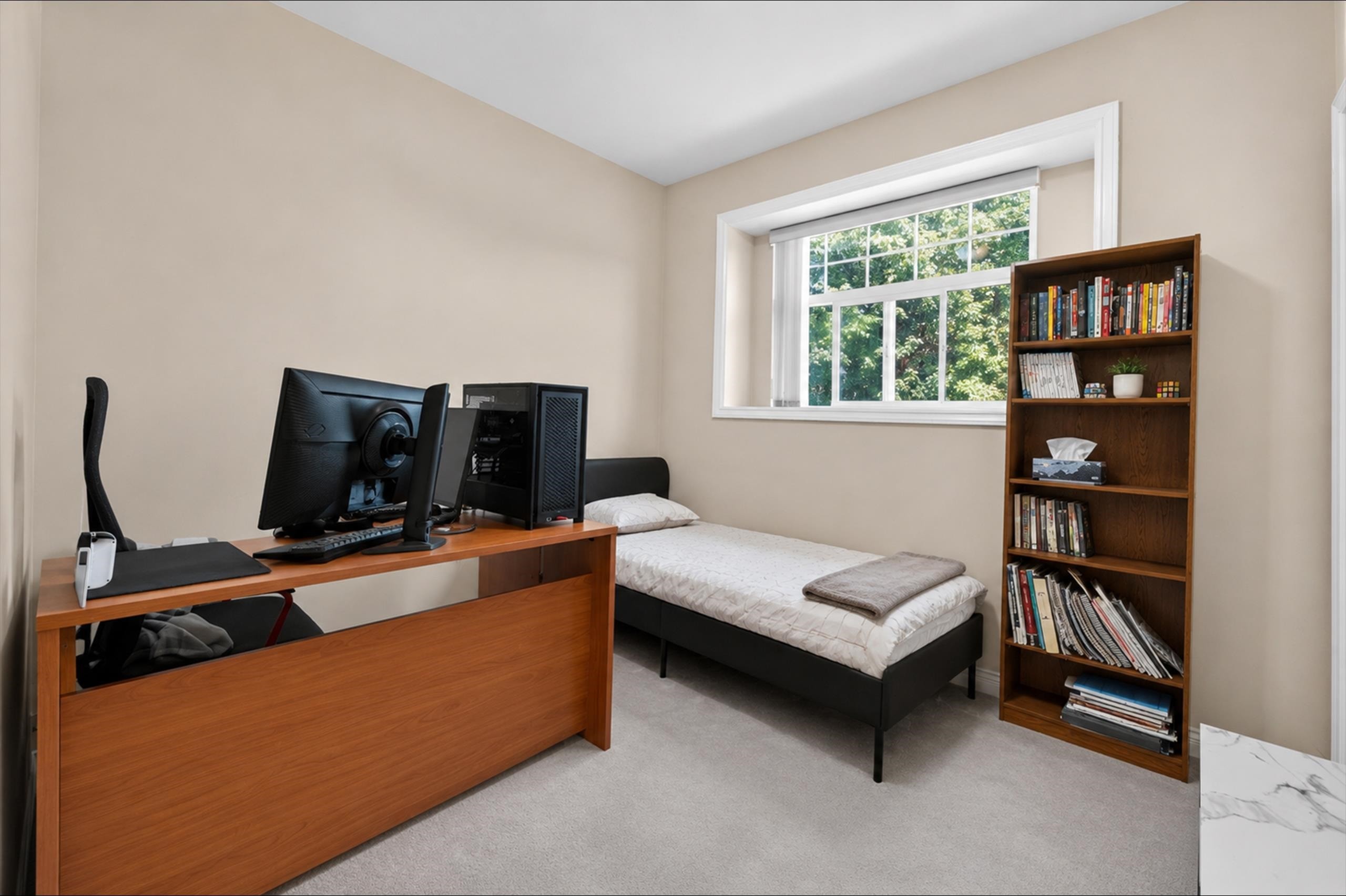6959 Culloden Street, Vancouver, BC