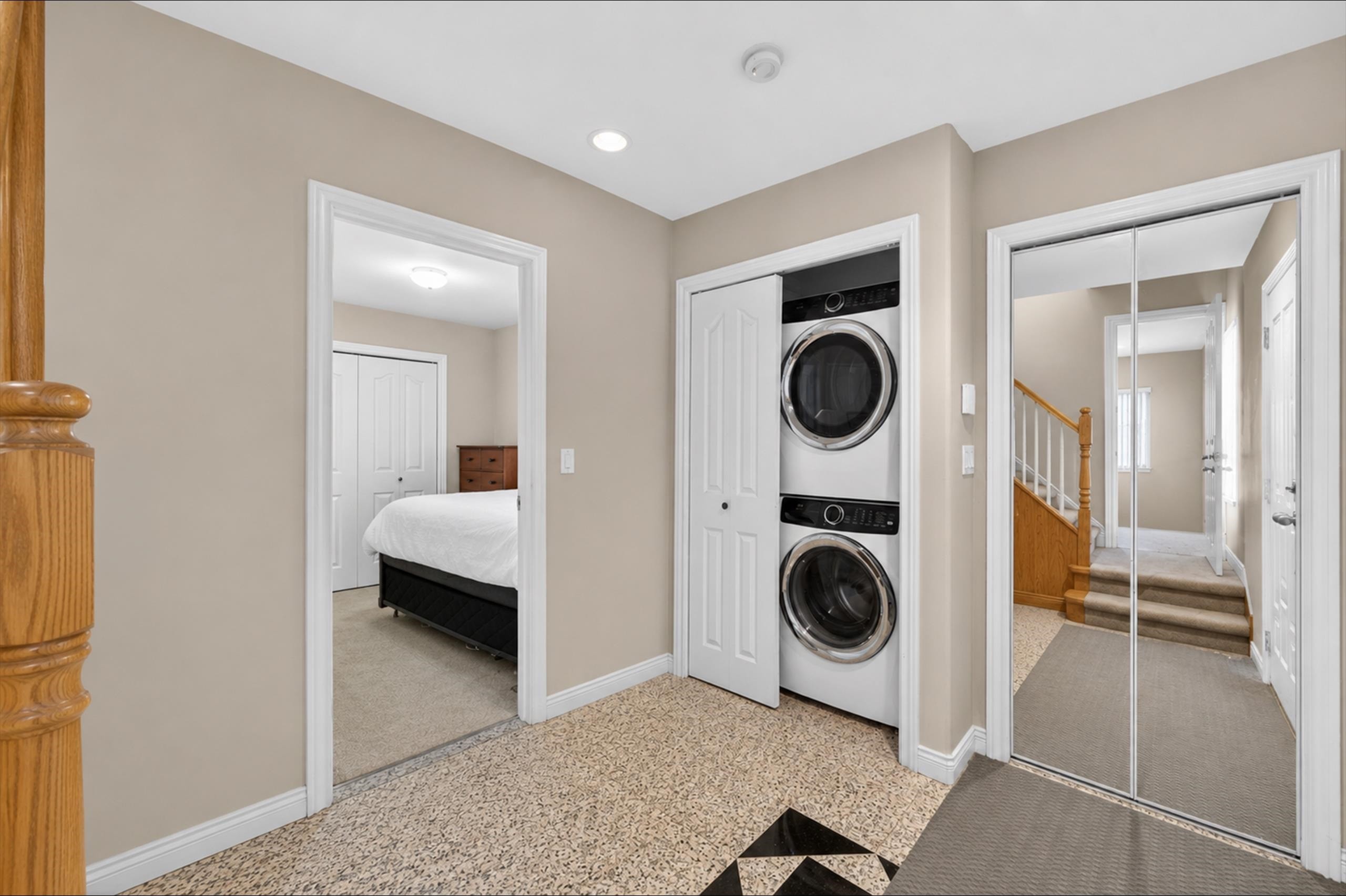 6959 Culloden Street, Vancouver, BC