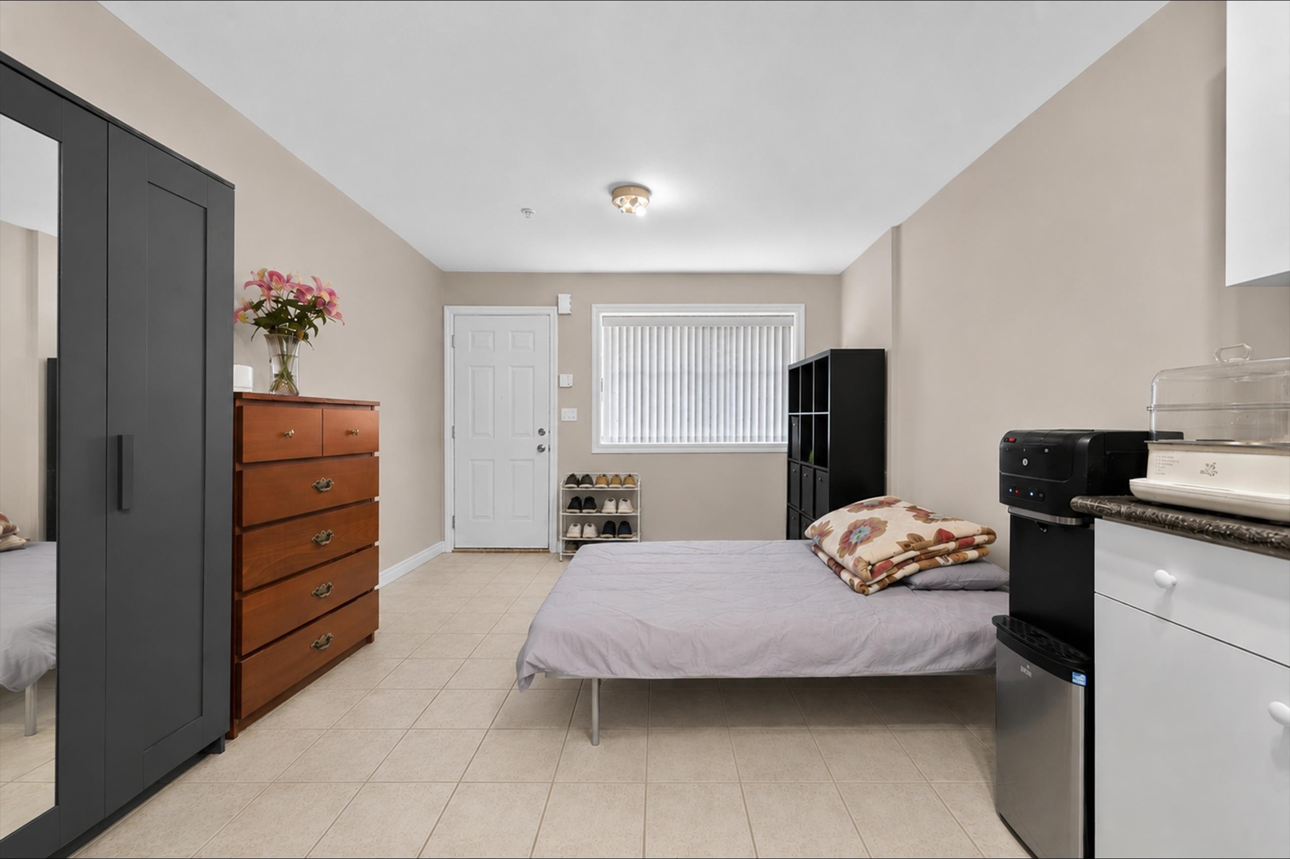 6959 Culloden Street, Vancouver, BC