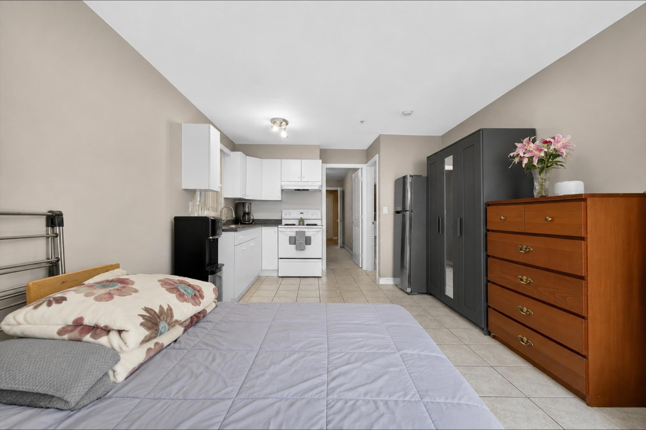 6959 Culloden Street, Vancouver, BC