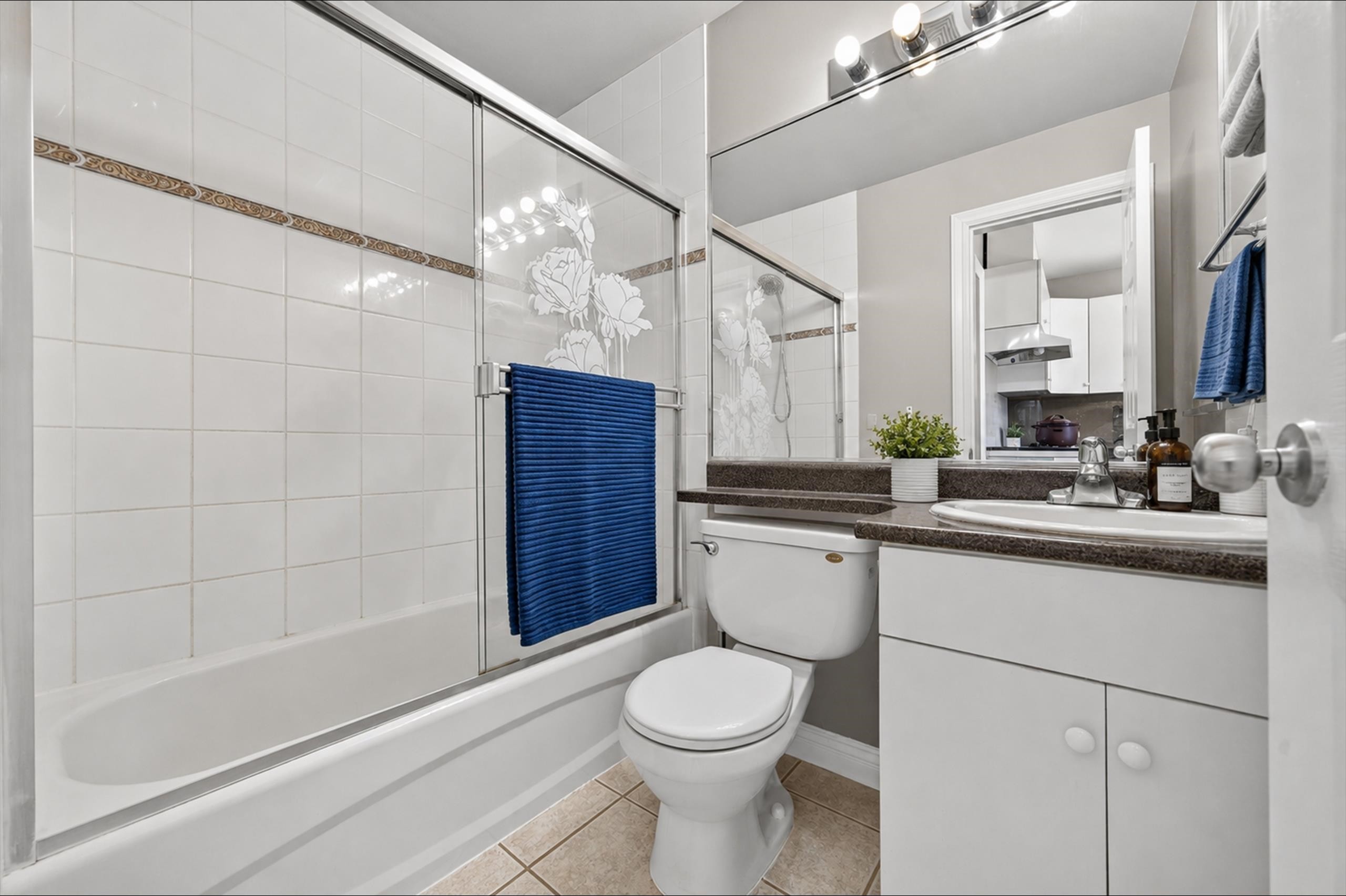 6959 Culloden Street, Vancouver, BC