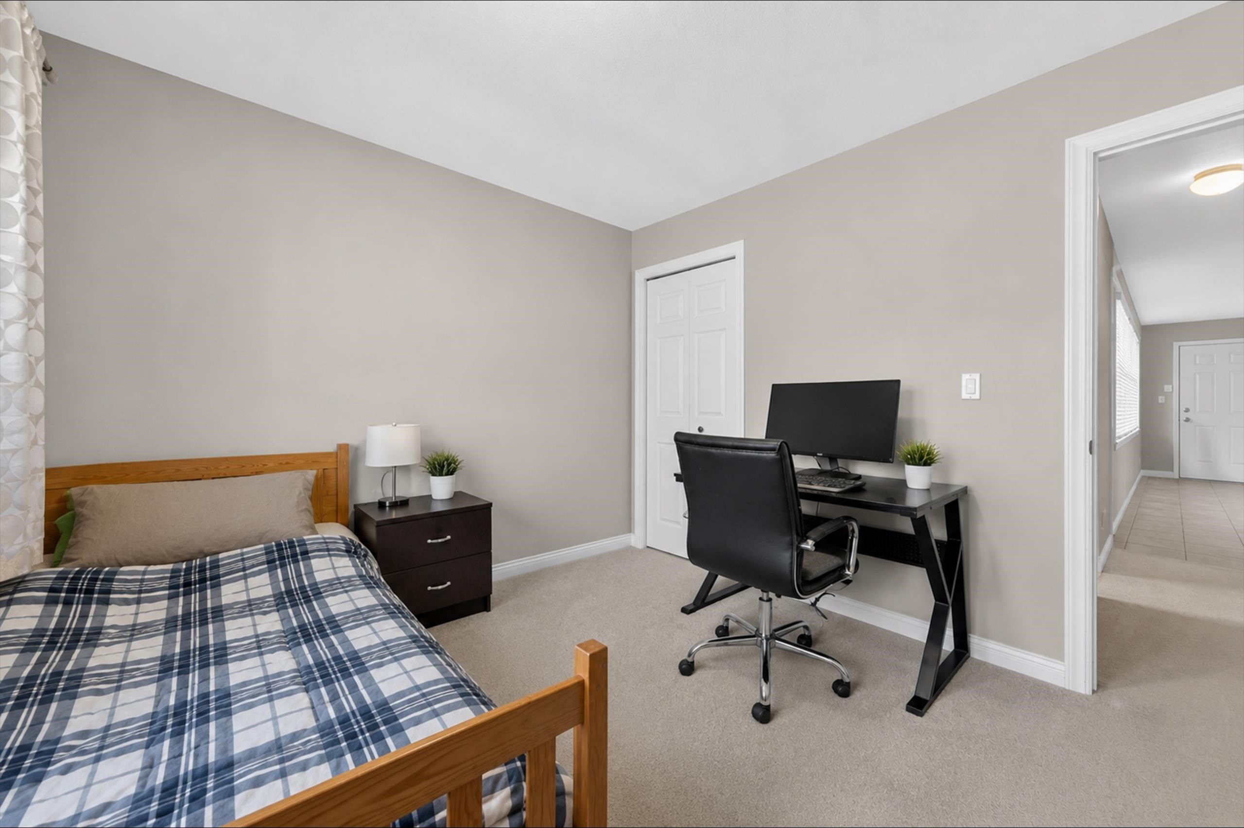 6959 Culloden Street, Vancouver, BC