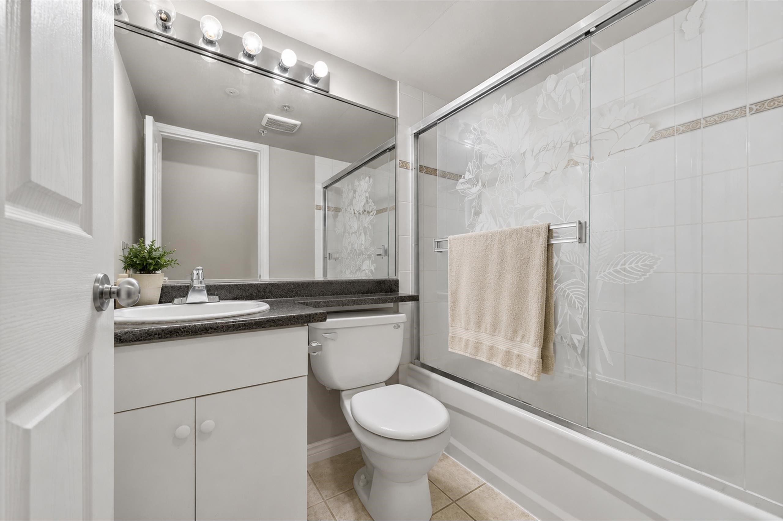 6959 Culloden Street, Vancouver, BC