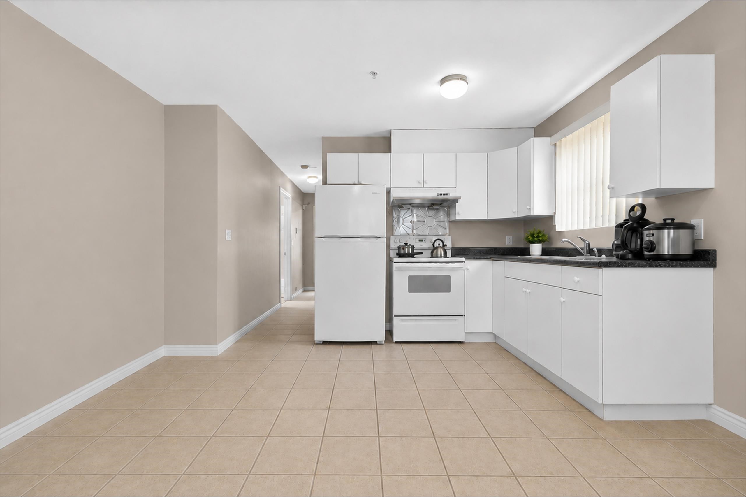 6959 Culloden Street, Vancouver, BC
