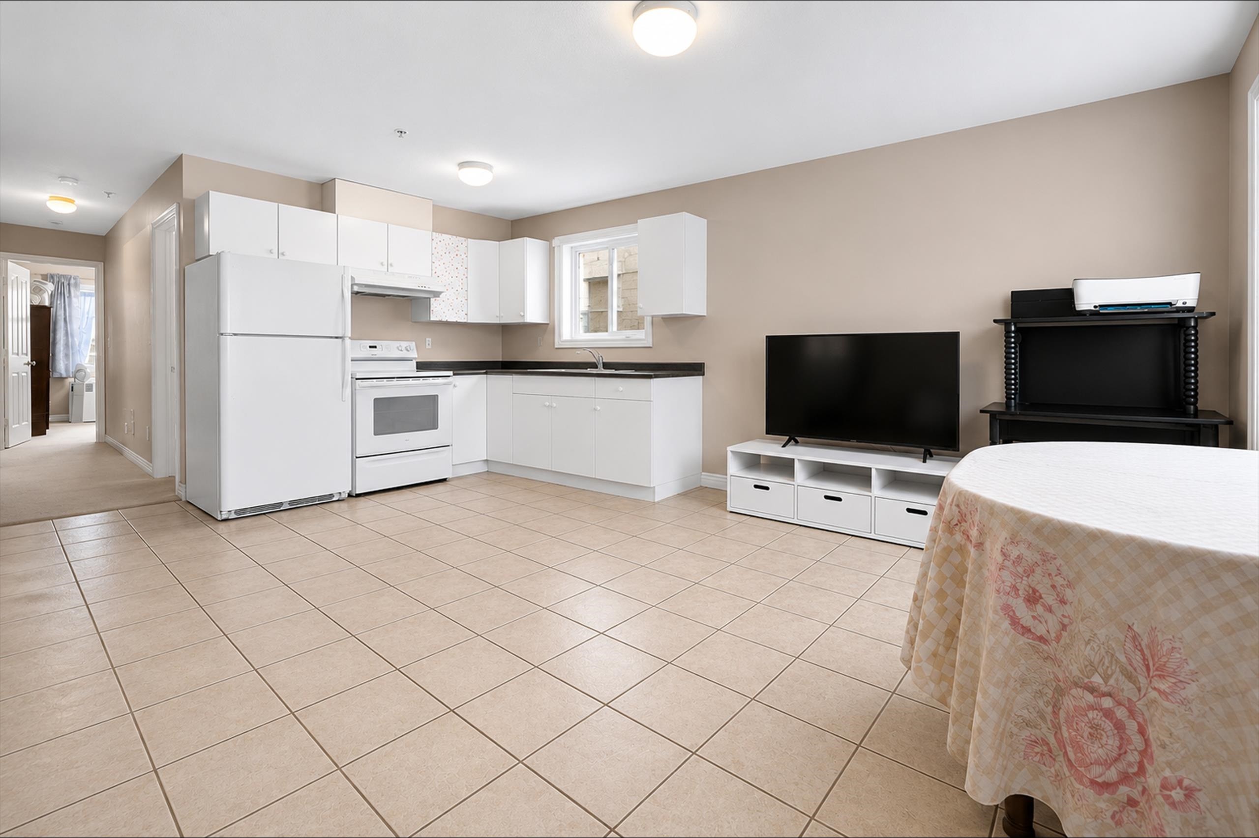 6959 Culloden Street, Vancouver, BC