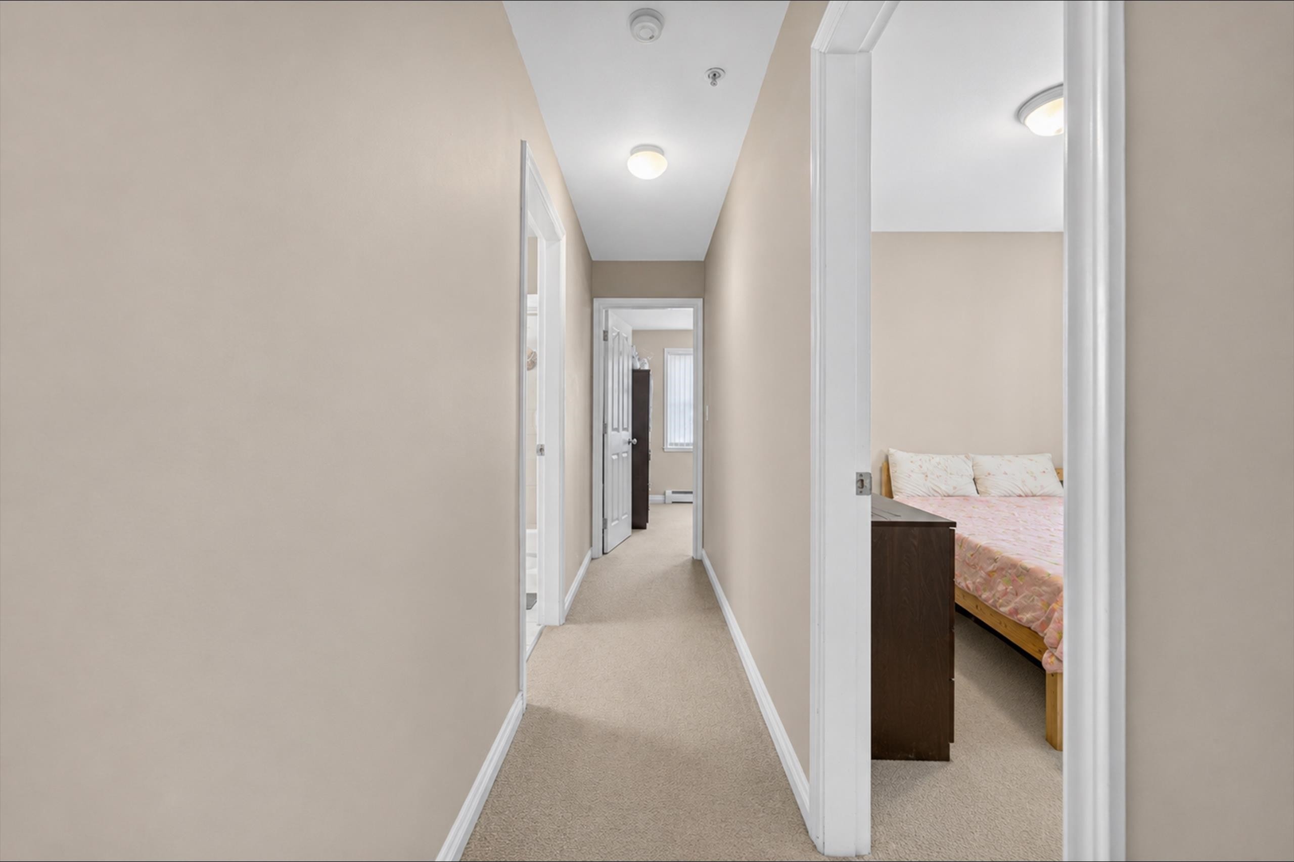 6959 Culloden Street, Vancouver, BC