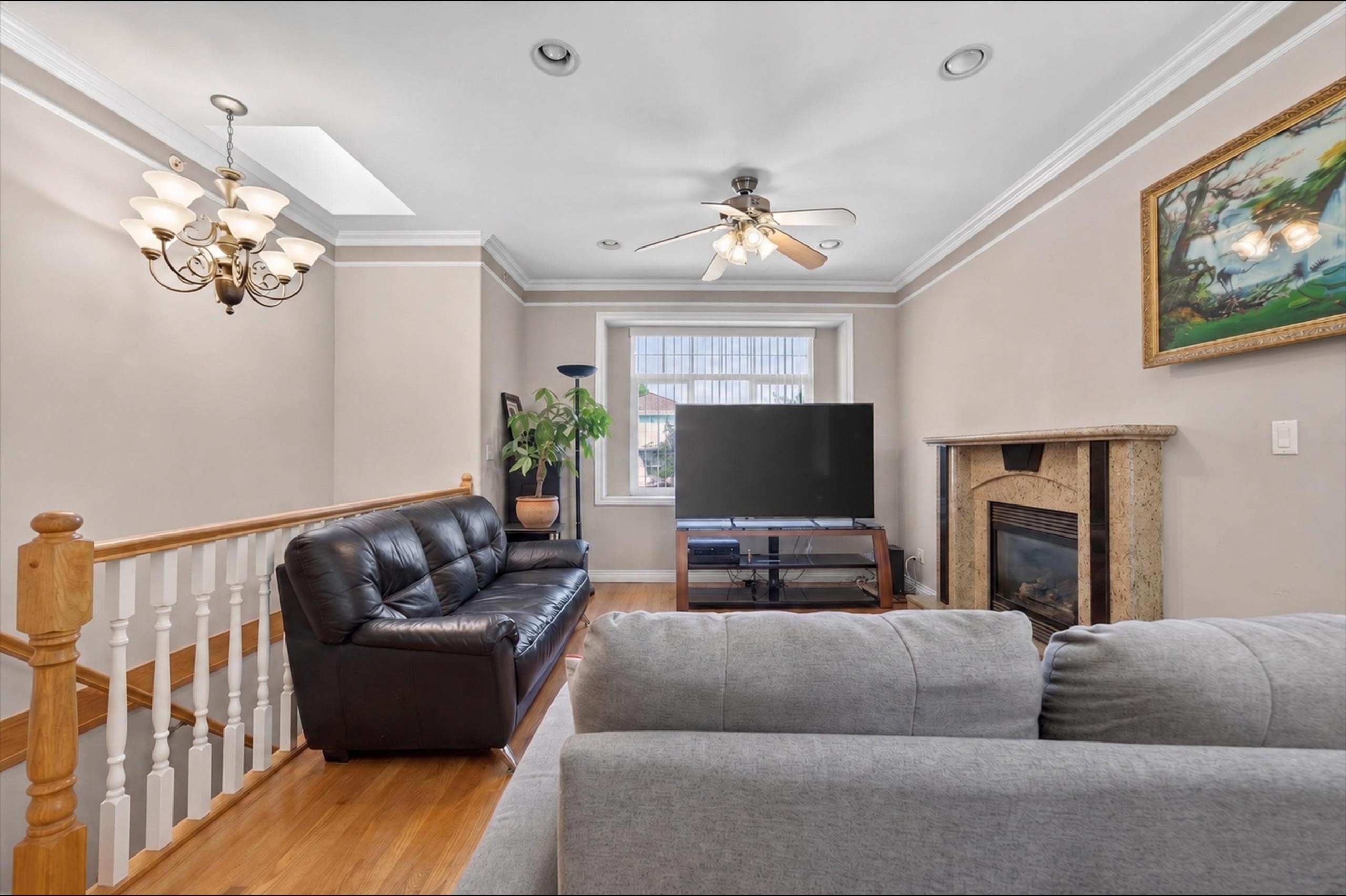 6959 Culloden Street, Vancouver, BC
