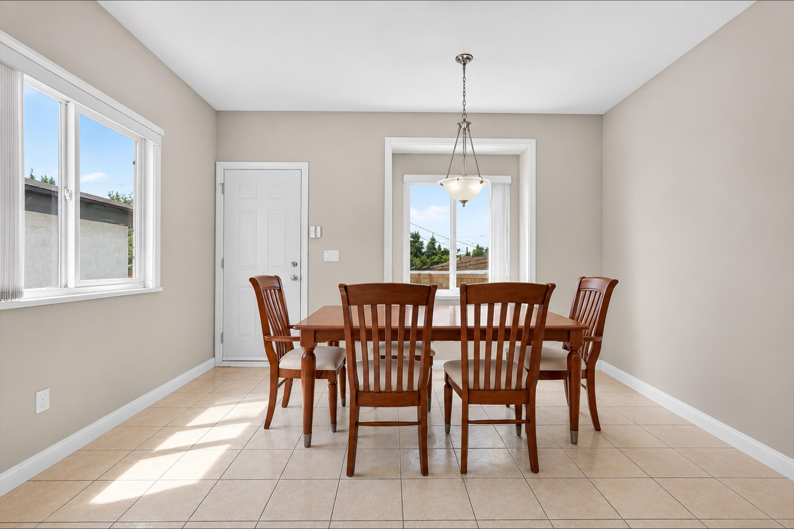 6959 Culloden Street, Vancouver, BC