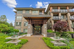 411-3399 Noel Drive Burnaby, BC V3J 0G8
