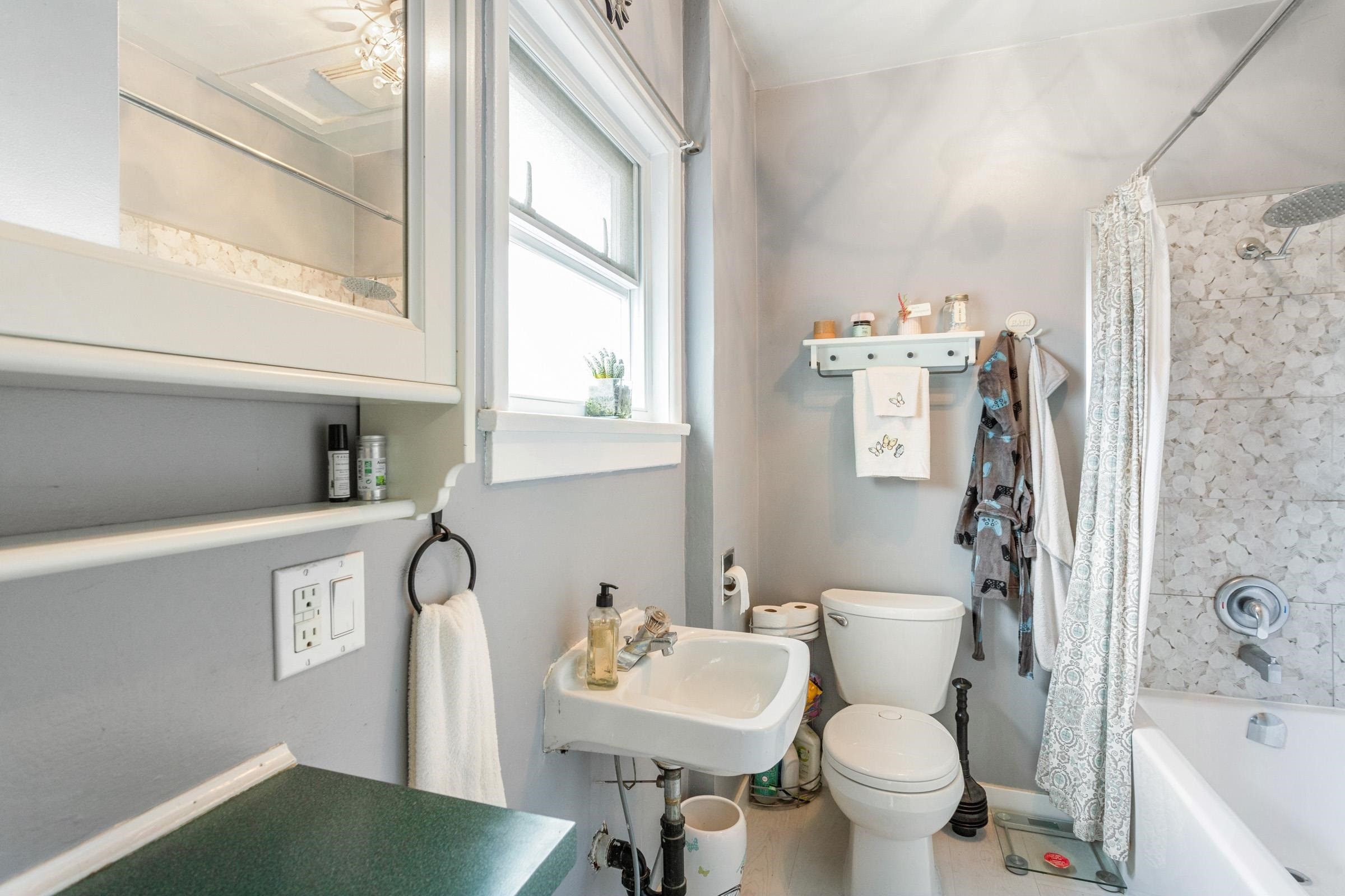 550 Cassiar Street, Vancouver, BC
