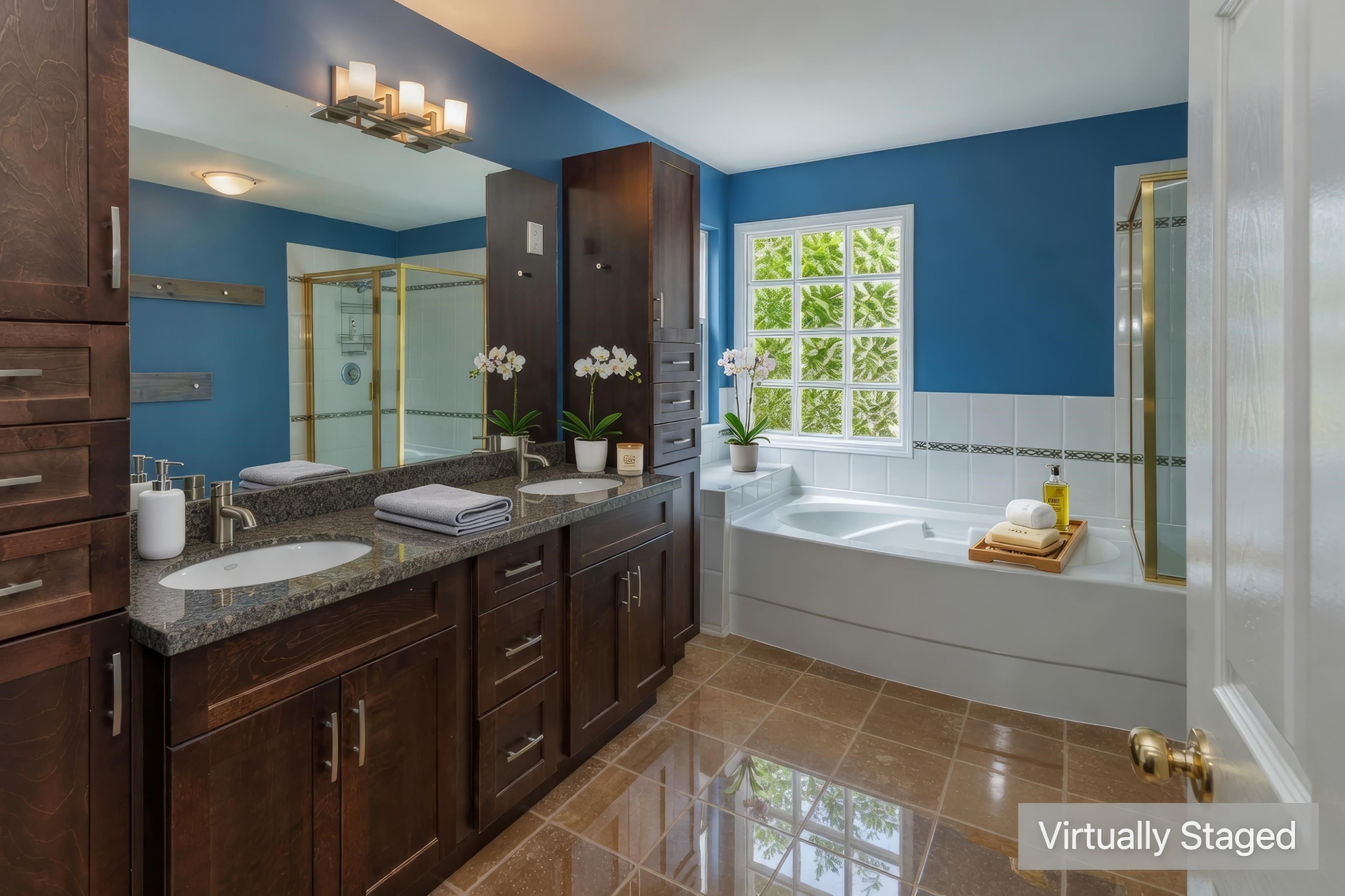 1722 Sugarpine Court, Coquitlam, BC