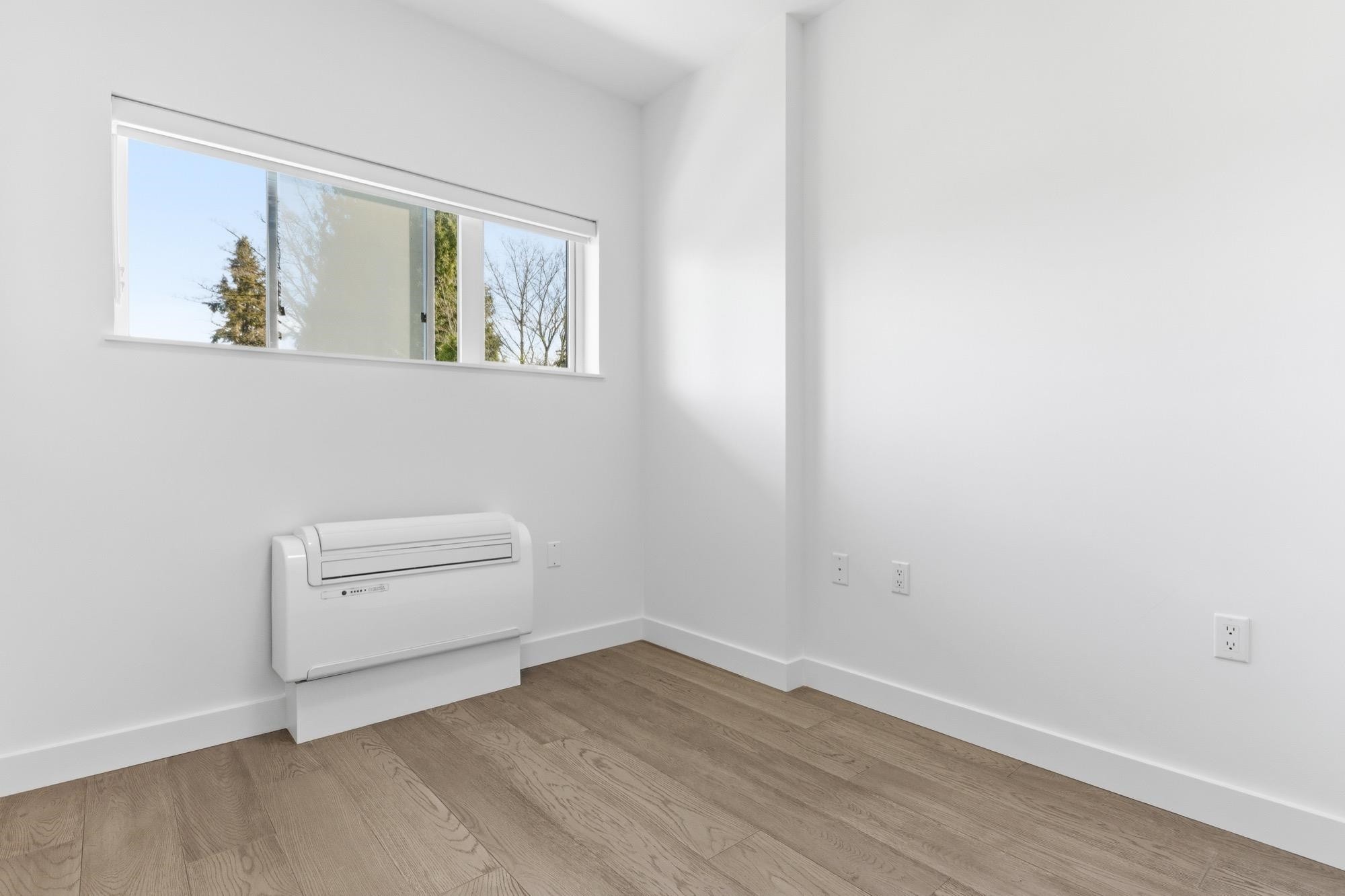 202-3590 39Th Avenue W, Vancouver, BC