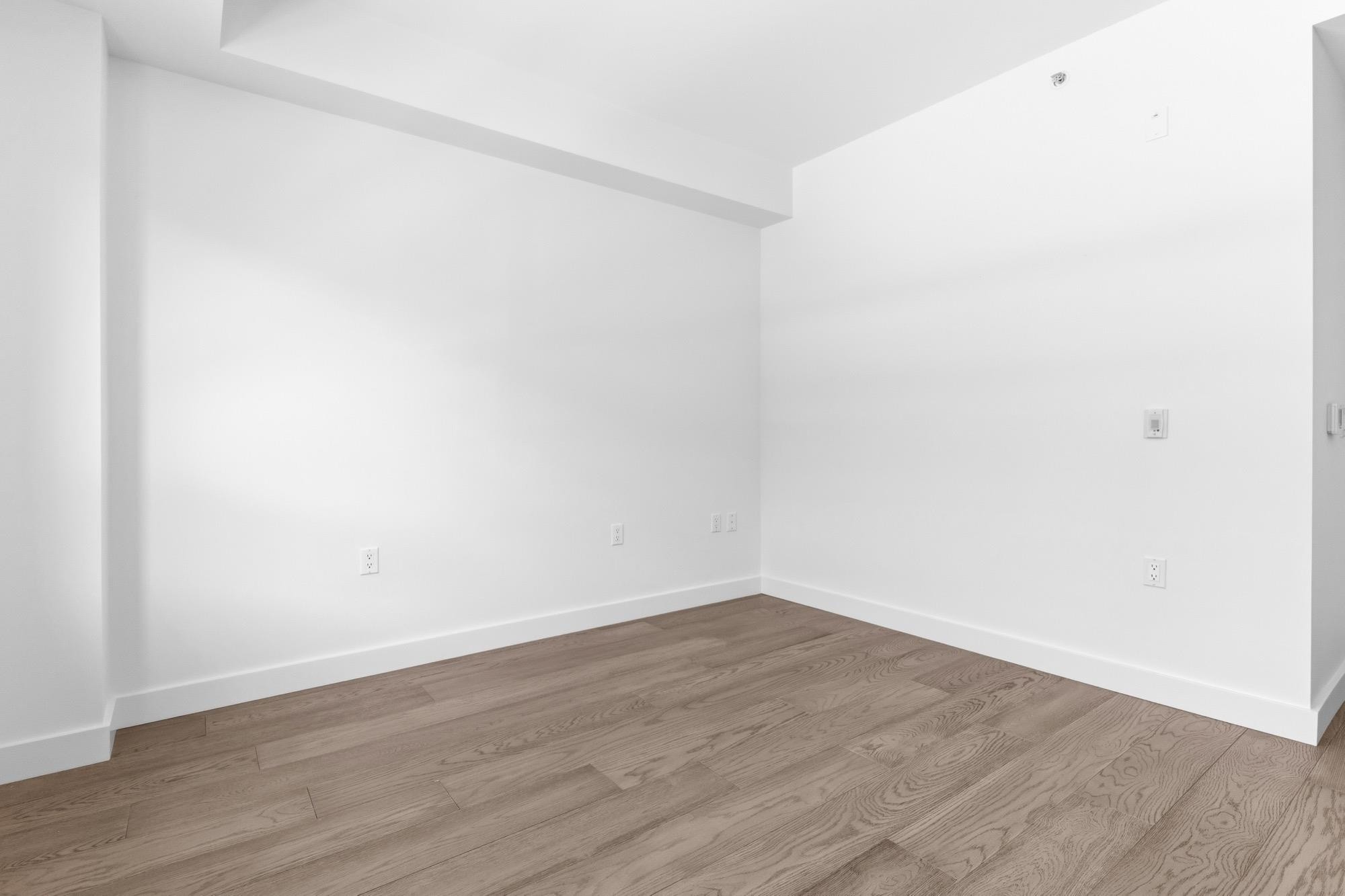 202-3590 39Th Avenue W, Vancouver, BC
