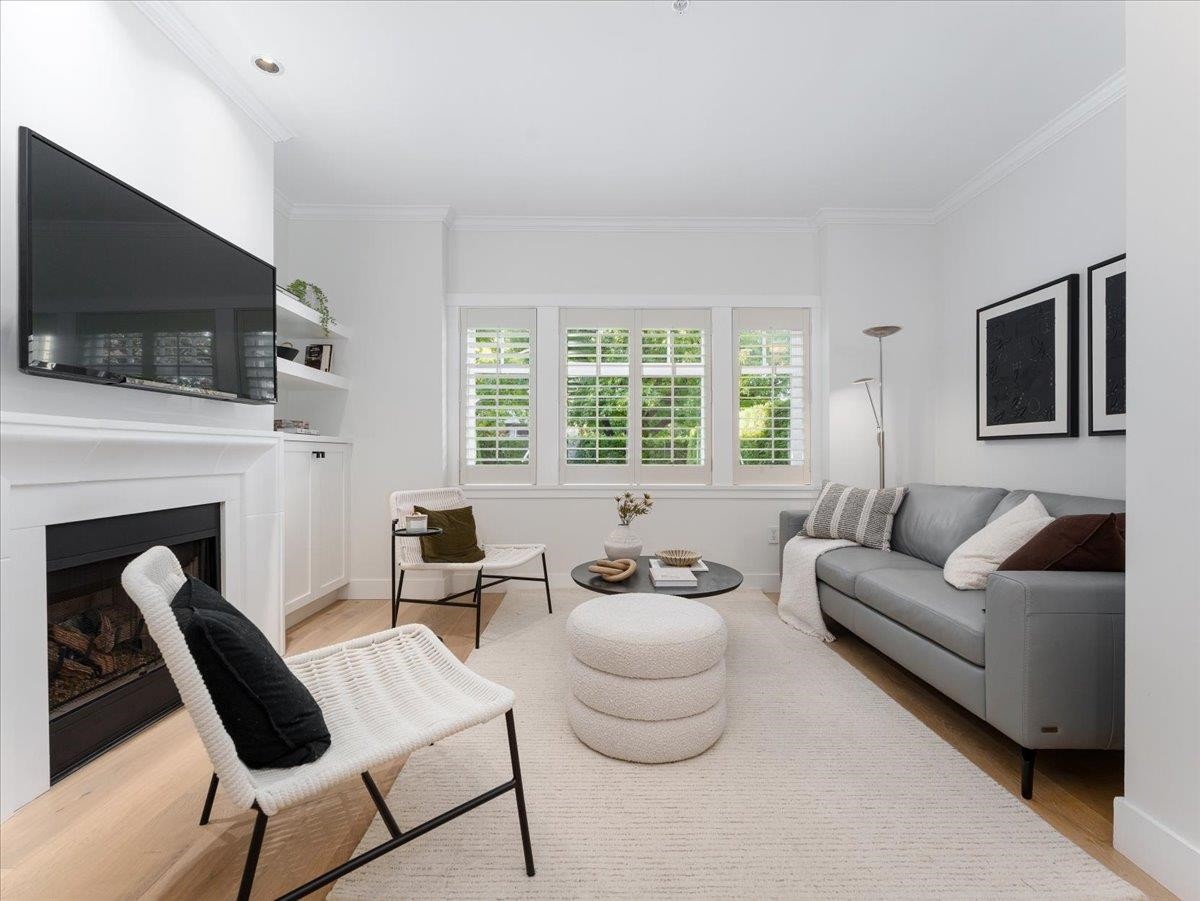 4448 8Th Avenue W, Vancouver, BC