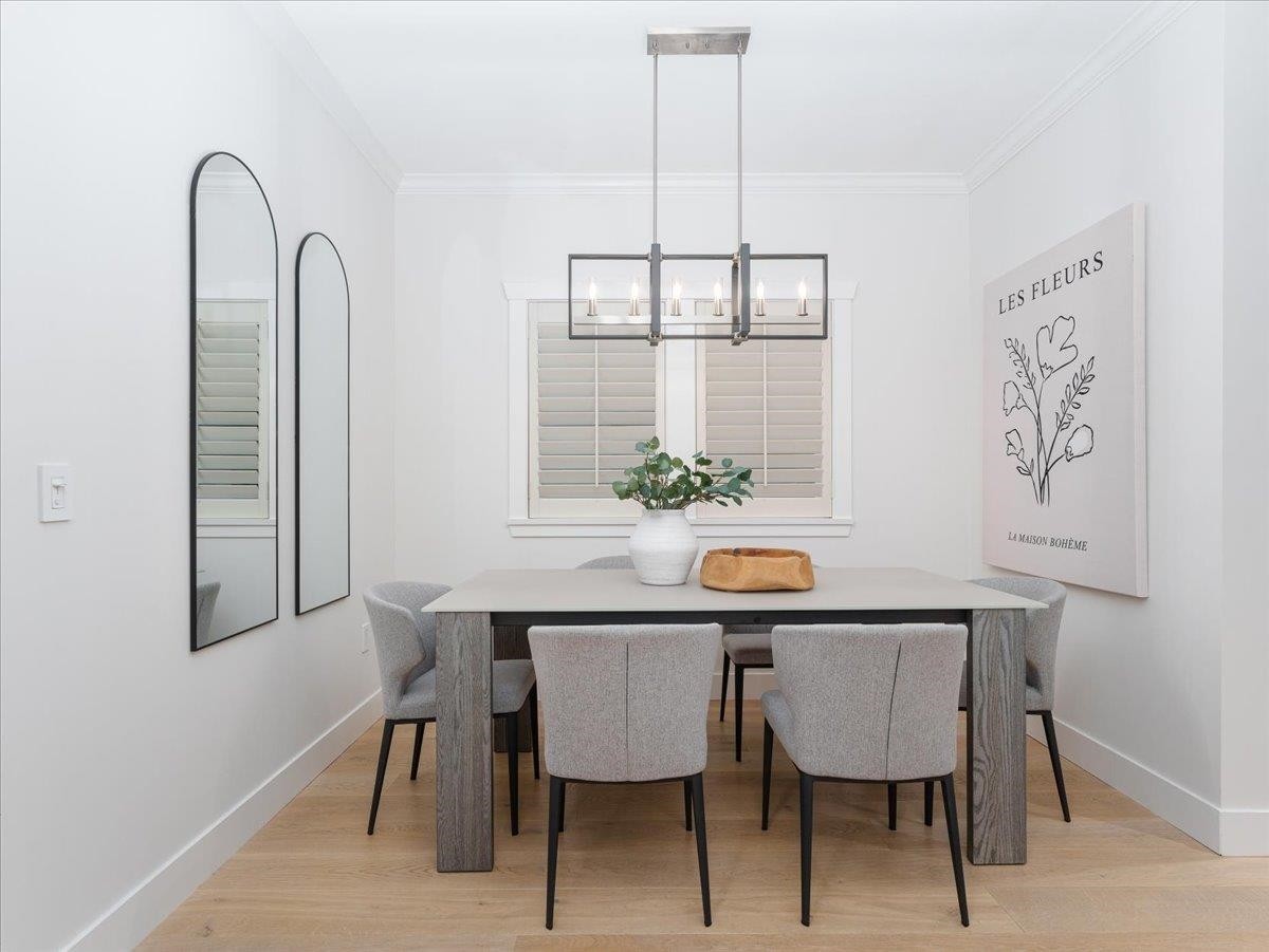 4448 8Th Avenue W, Vancouver, BC