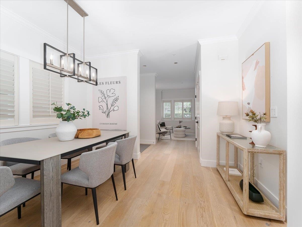4448 8Th Avenue W, Vancouver, BC