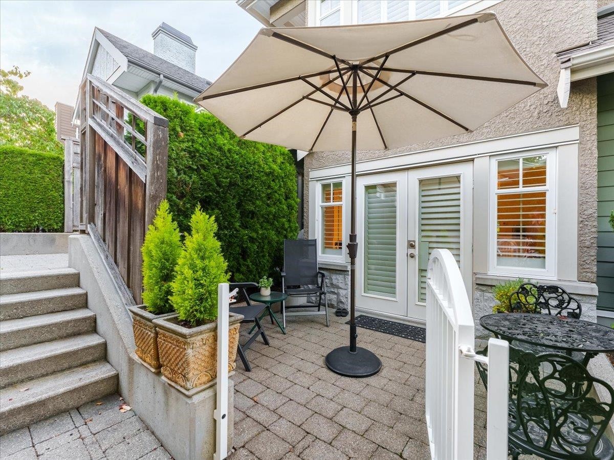 4448 8Th Avenue W, Vancouver, BC