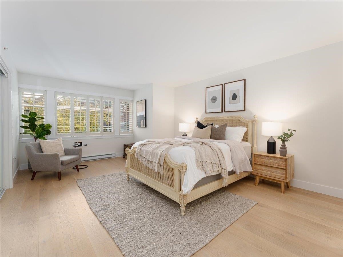 4448 8Th Avenue W, Vancouver, BC