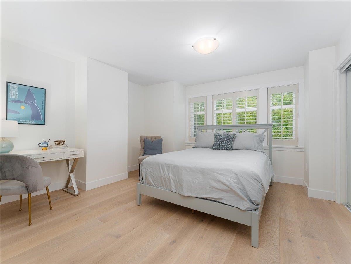 4448 8Th Avenue W, Vancouver, BC