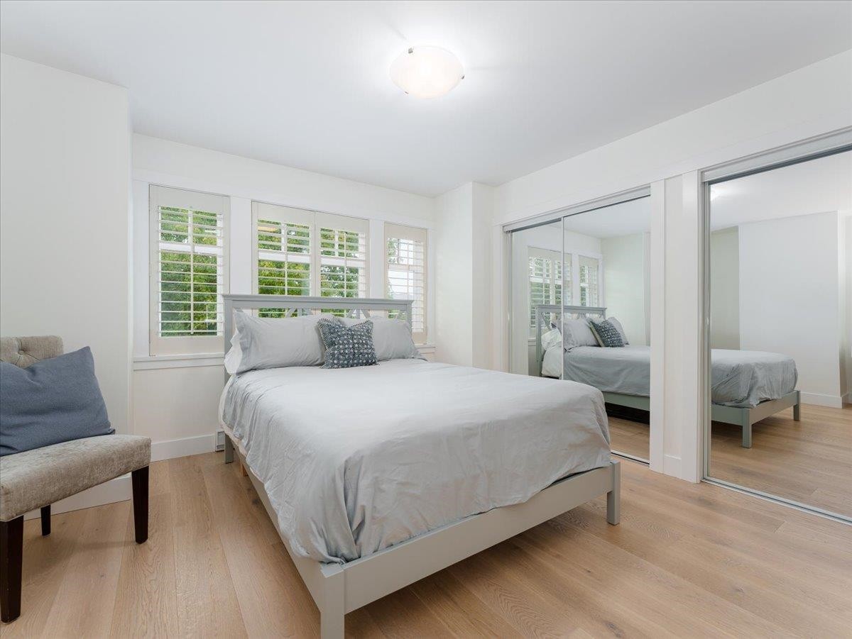 4448 8Th Avenue W, Vancouver, BC