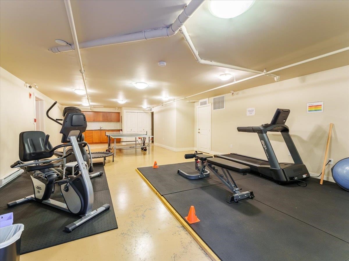4448 8Th Avenue W, Vancouver, BC