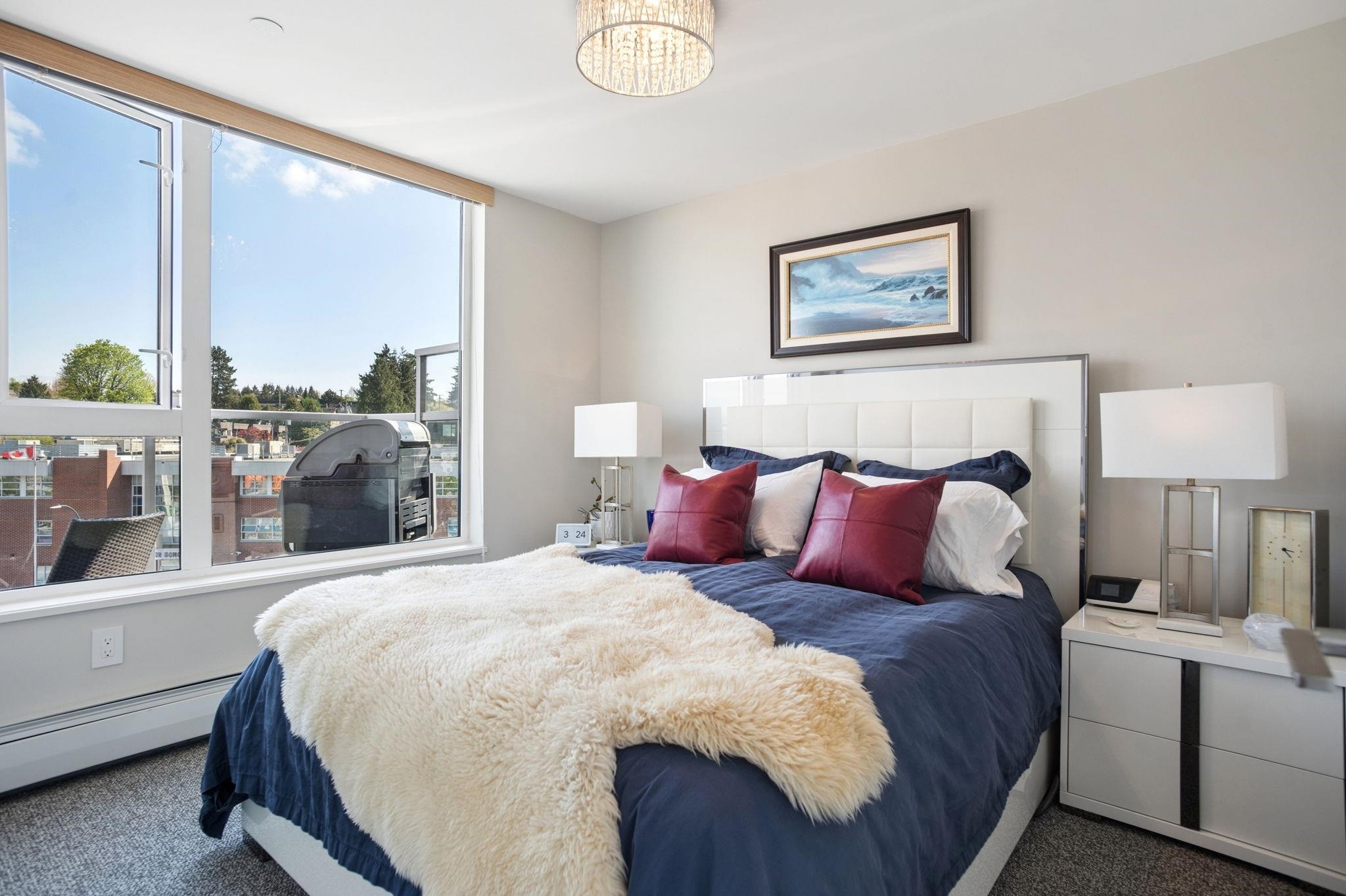 613-417 Great Northern Way, Vancouver, BC