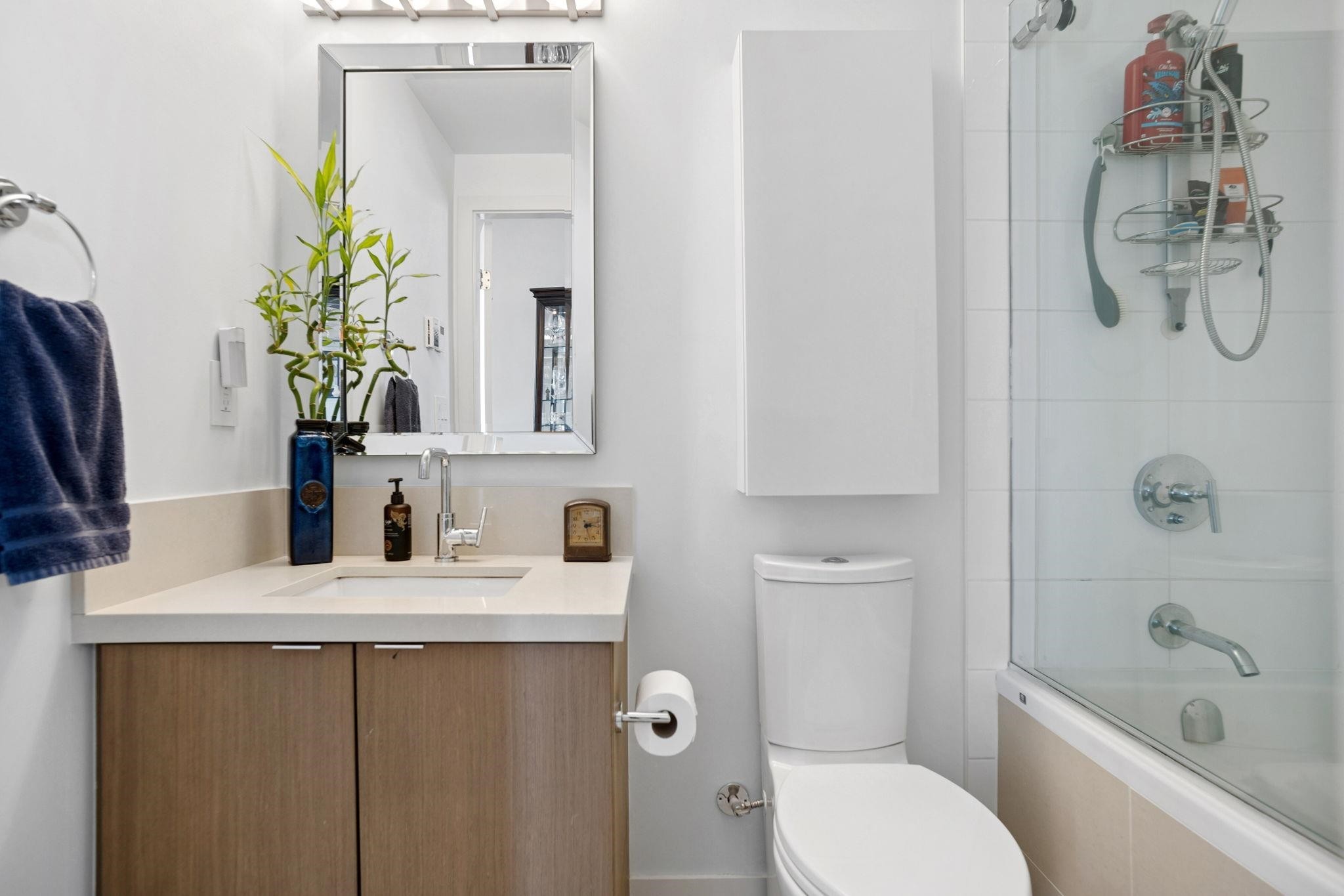 613-417 Great Northern Way, Vancouver, BC