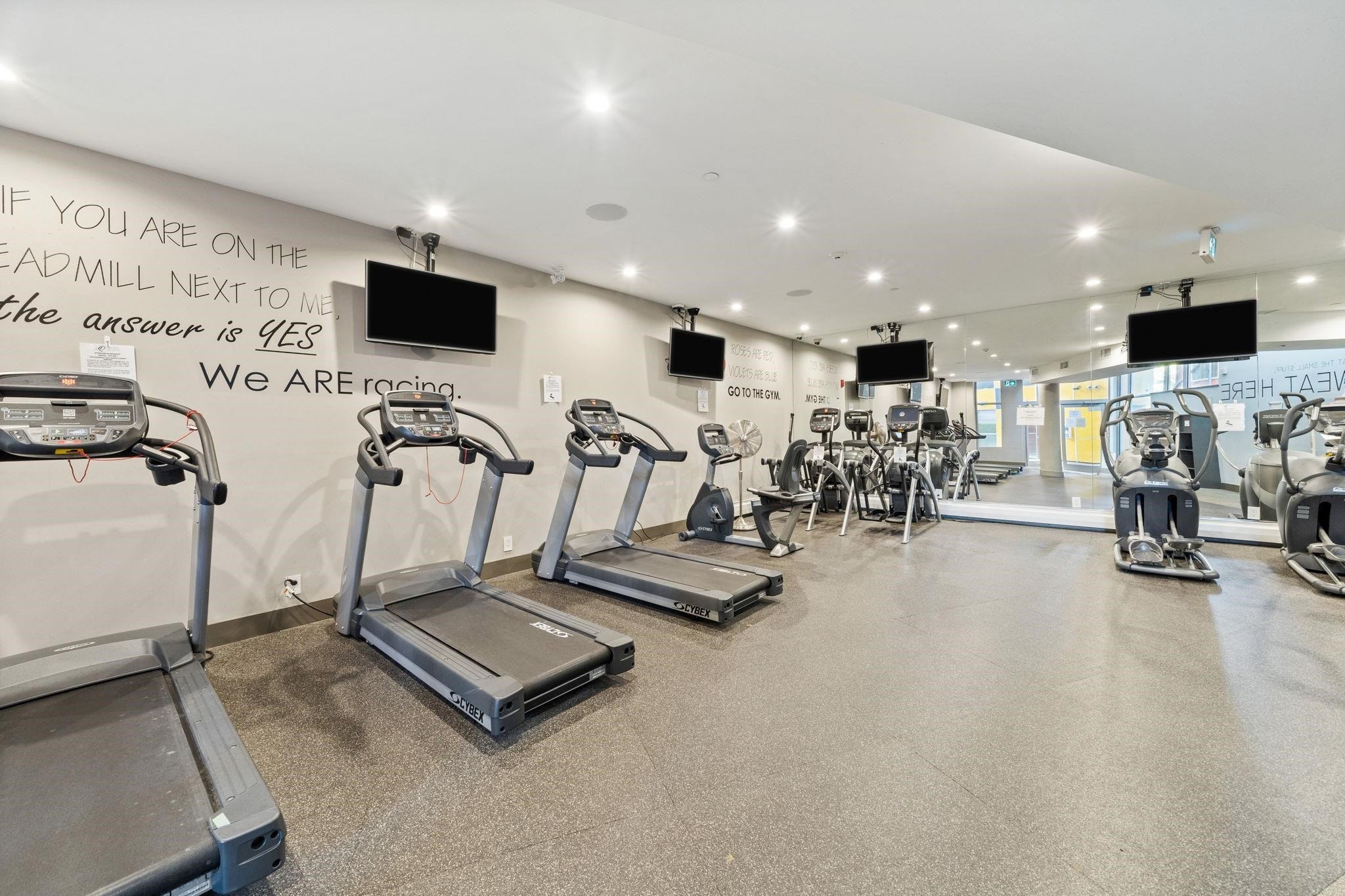 613-417 Great Northern Way, Vancouver, BC