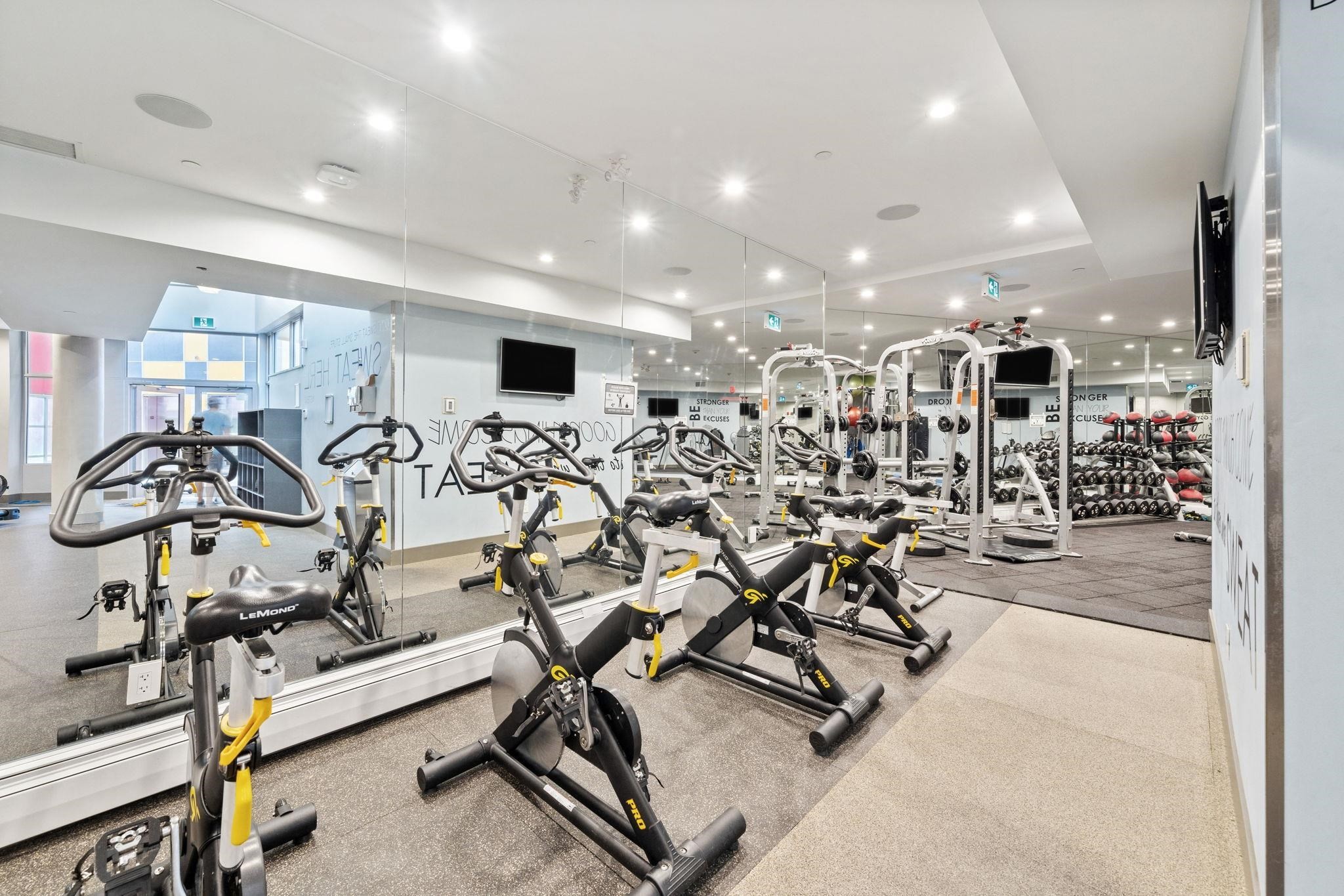 613-417 Great Northern Way, Vancouver, BC